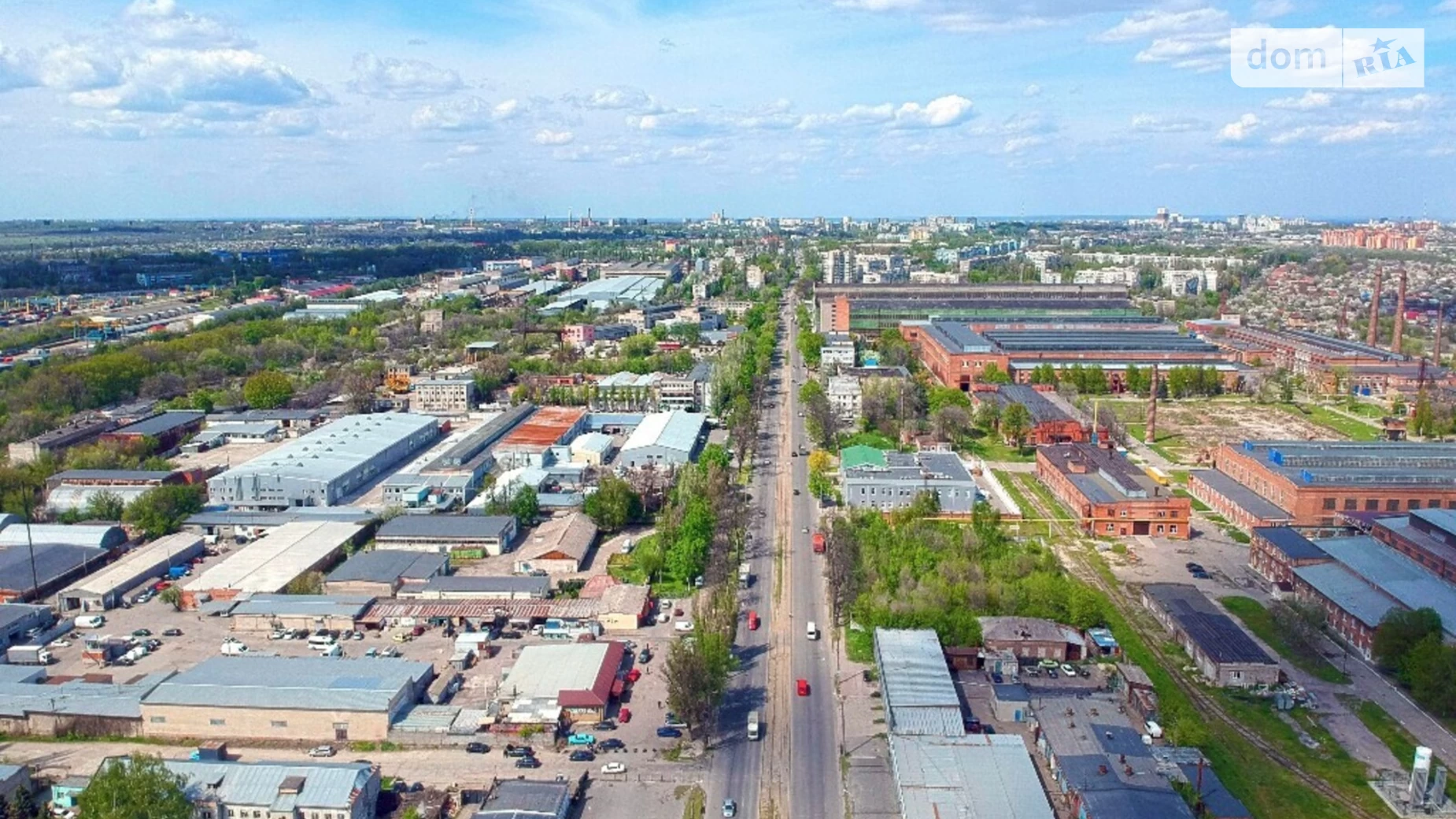 просп. Хмельницького Богдана 12 квартал Дніпропетровськ, цена: 950000 $ - фото 4