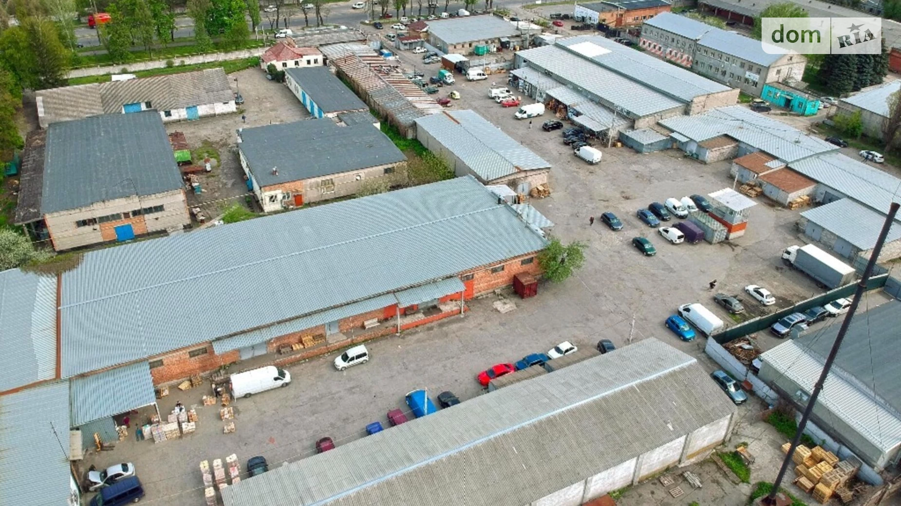 просп. Хмельницького Богдана 12 квартал Дніпропетровськ, цена: 950000 $ - фото 5