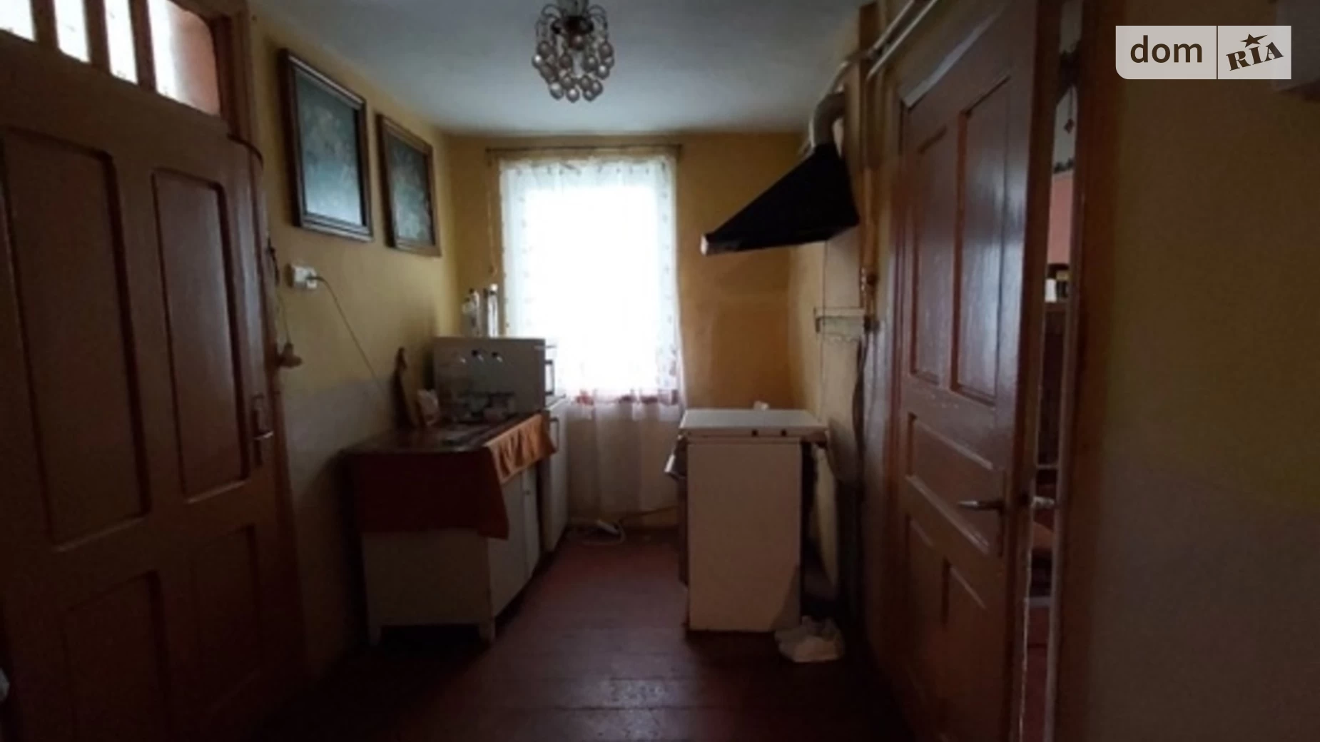 Продается одноэтажный дом 56 кв. м с баней/сауной, цена: 6000 $ - фото 2