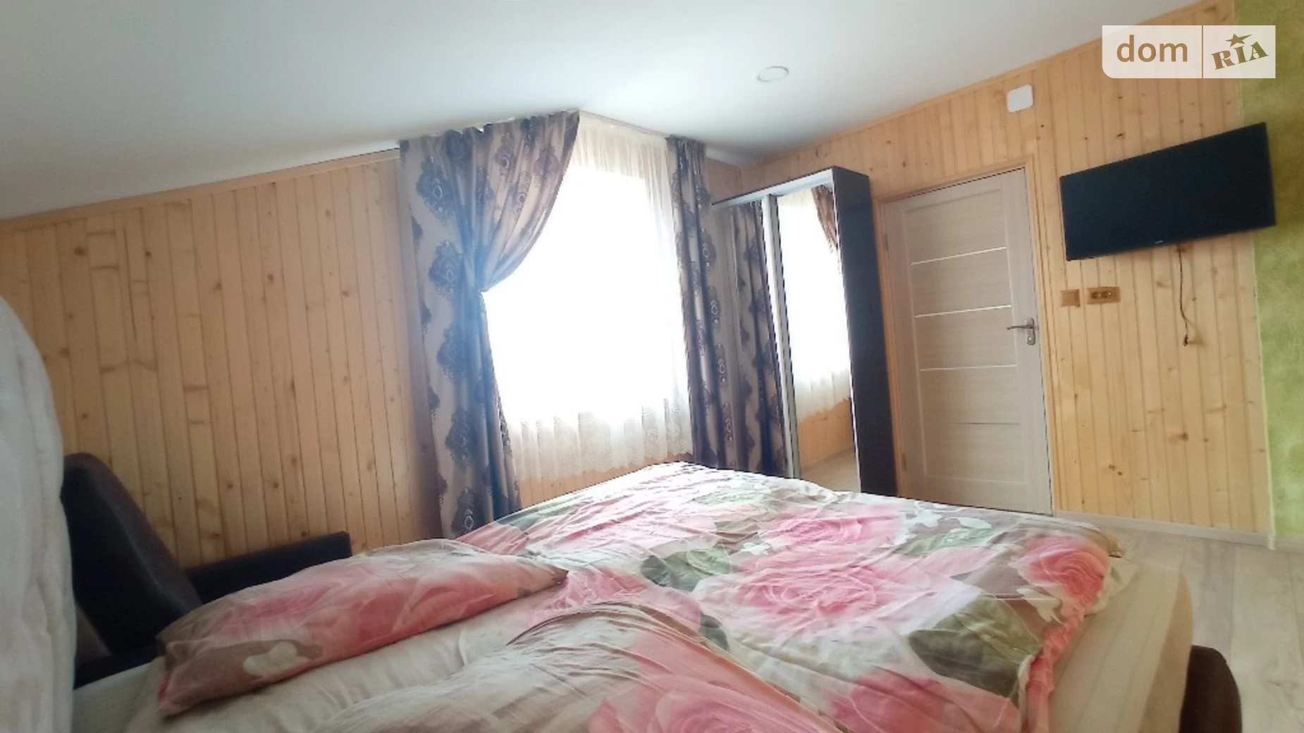 Здається в оренду кімната у Східниці, цена: 150 грн - фото 4