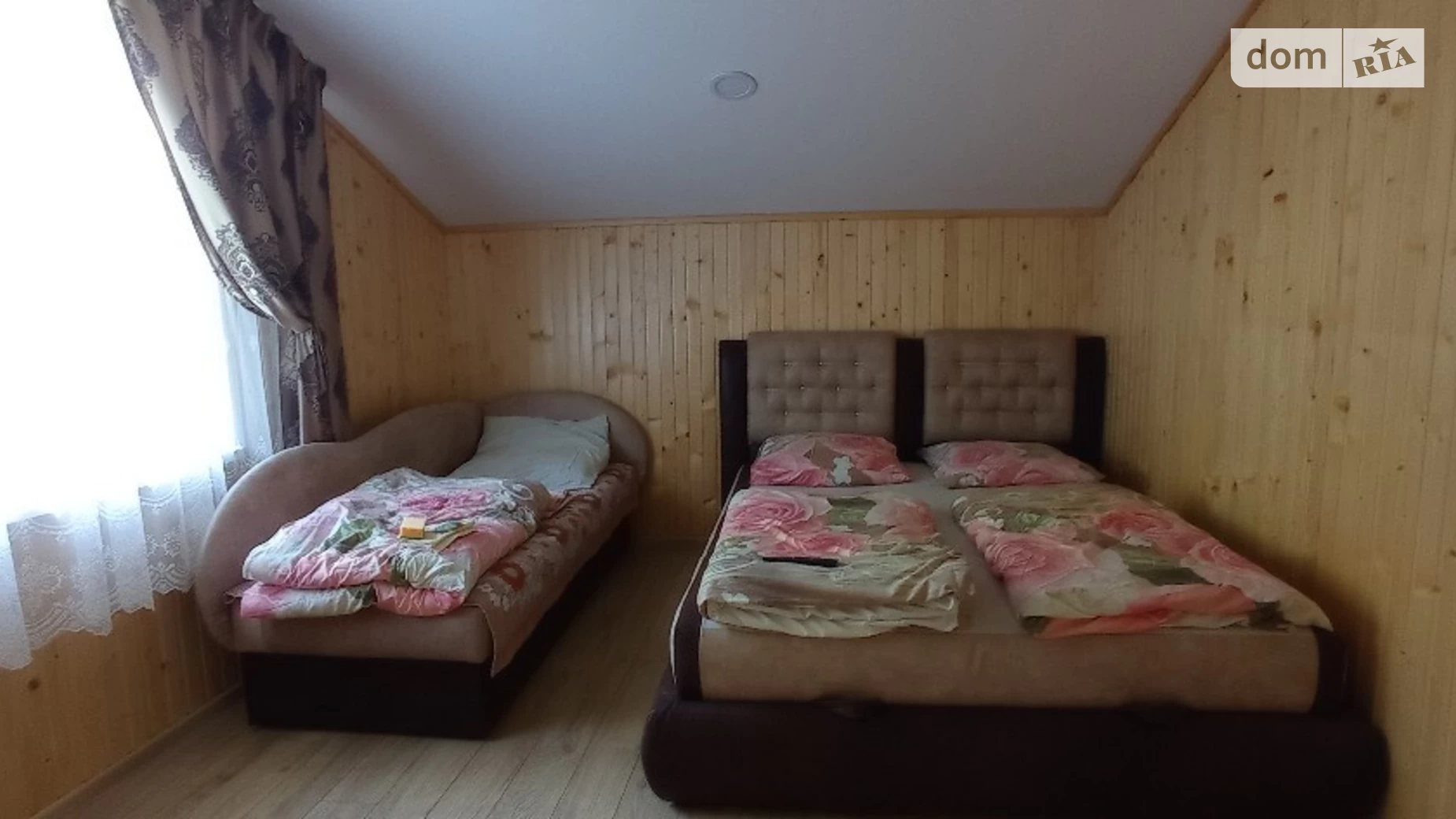 Здається в оренду кімната у Східниці, цена: 150 грн - фото 3
