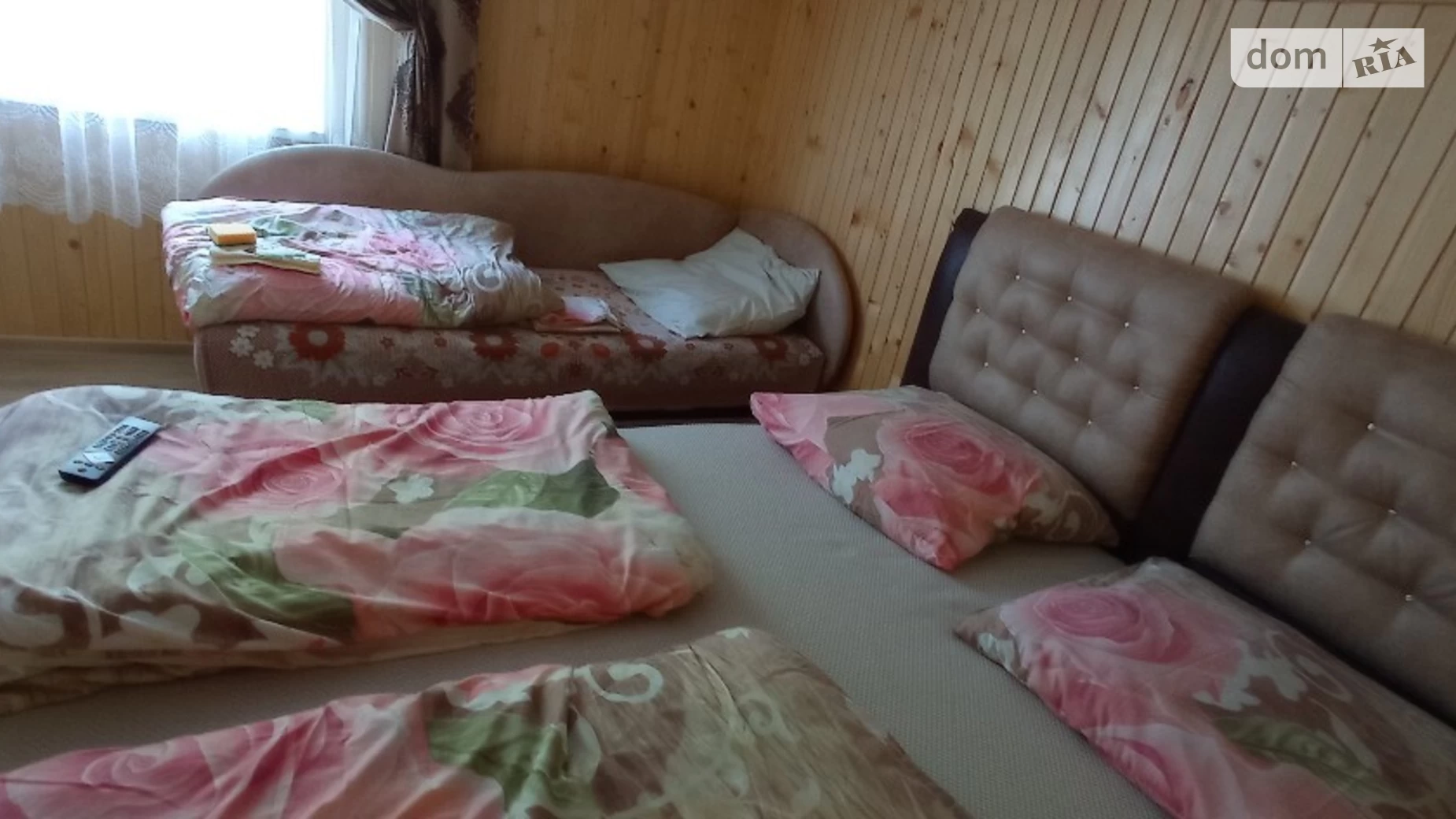 Здається в оренду кімната у Східниці, цена: 150 грн - фото 2
