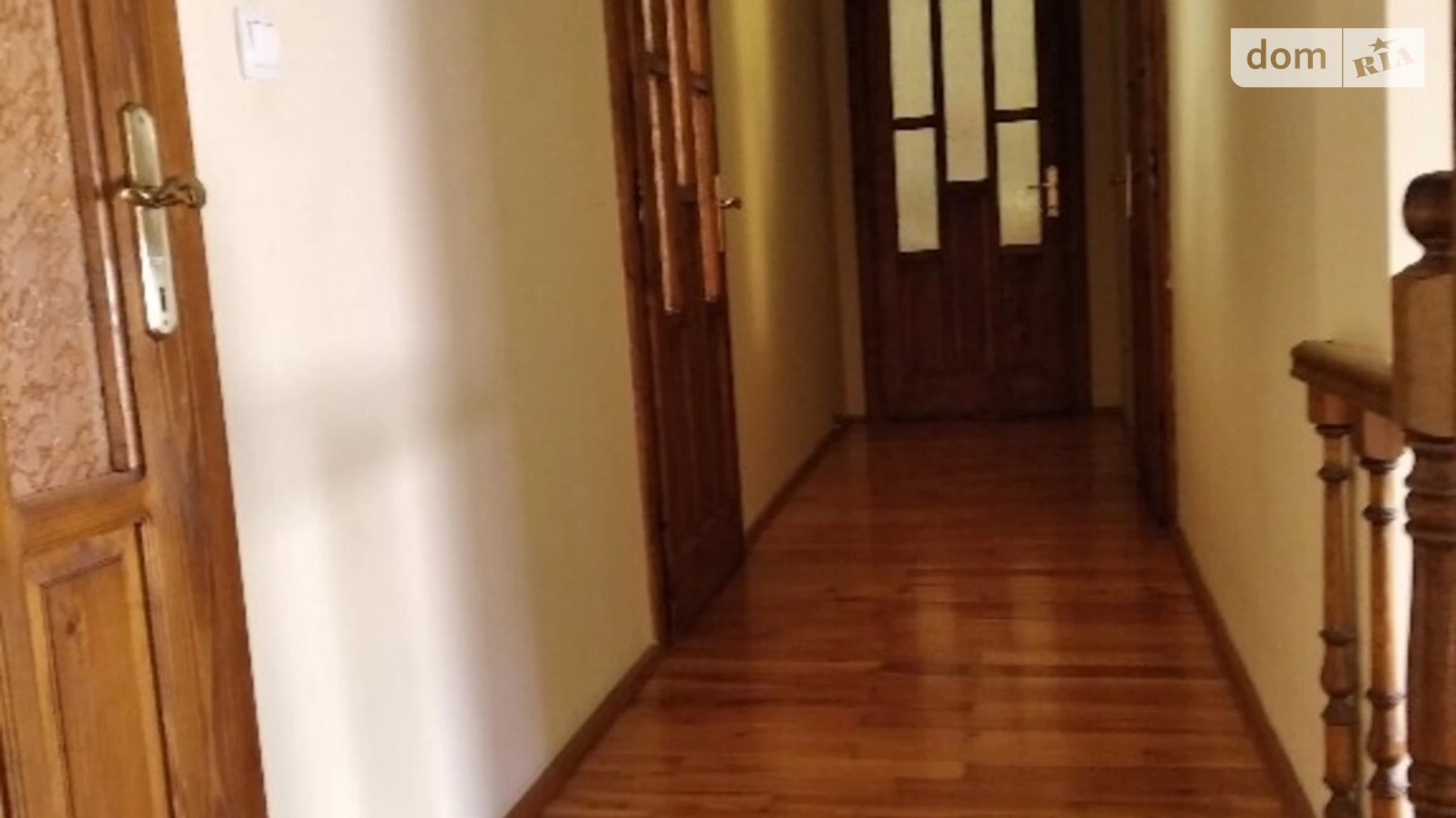 Продается дом на 2 этажа 185.5 кв. м с террасой, цена: 192000 $ - фото 4