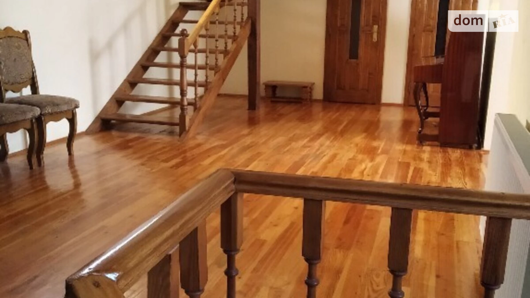 Продается дом на 2 этажа 185.5 кв. м с террасой, цена: 192000 $ - фото 2