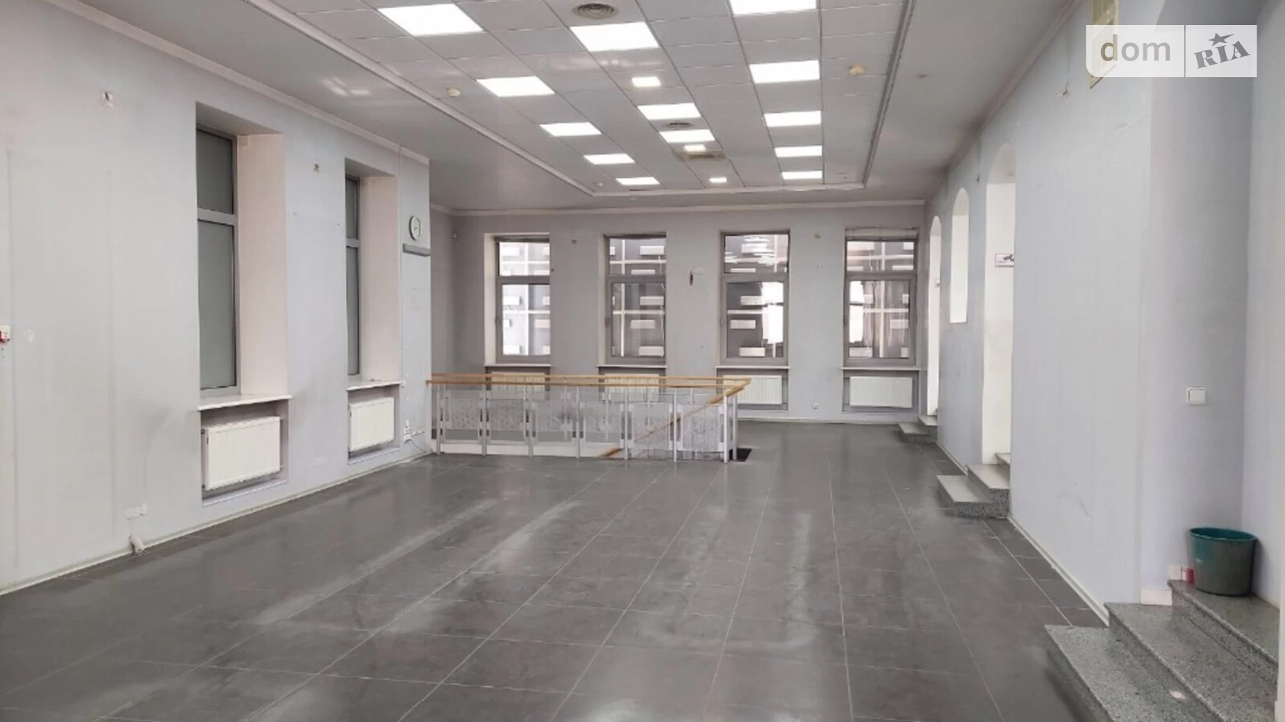 вул. Сумська, 51 Нагірний (Київський) Харків, цена: 129000 грн - фото 2