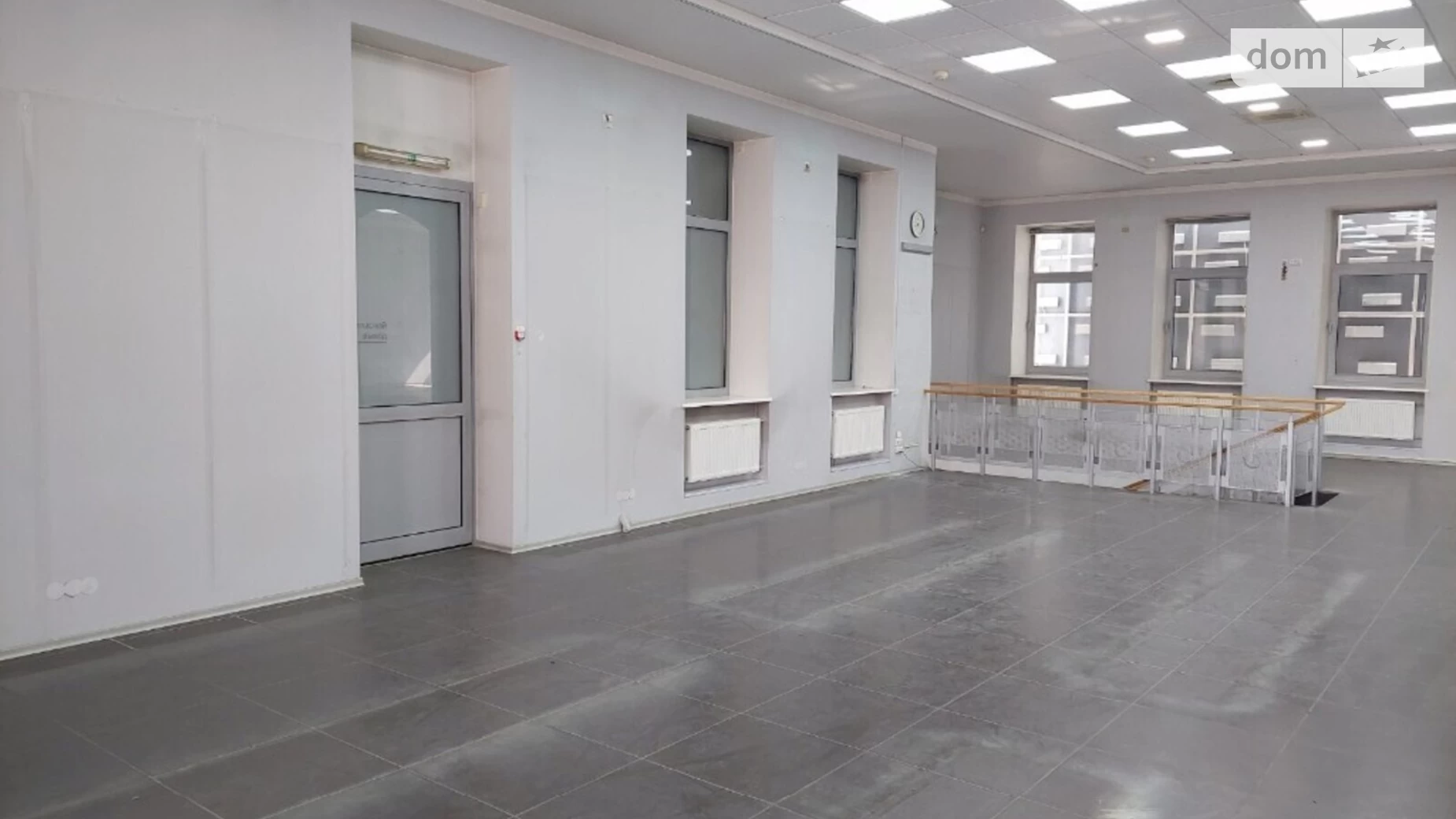 вул. Сумська, 51 Нагірний (Київський) Харків, цена: 129000 грн - фото 3