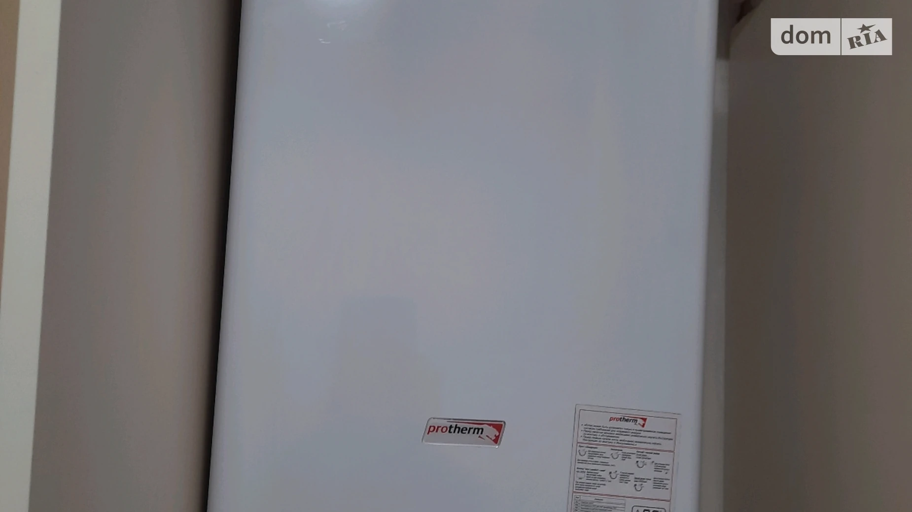 Здається в оренду 1-кімнатна квартира 40 кв. м у Софіївській Борщагівці, сотні небесної Героїв проспект - фото 2