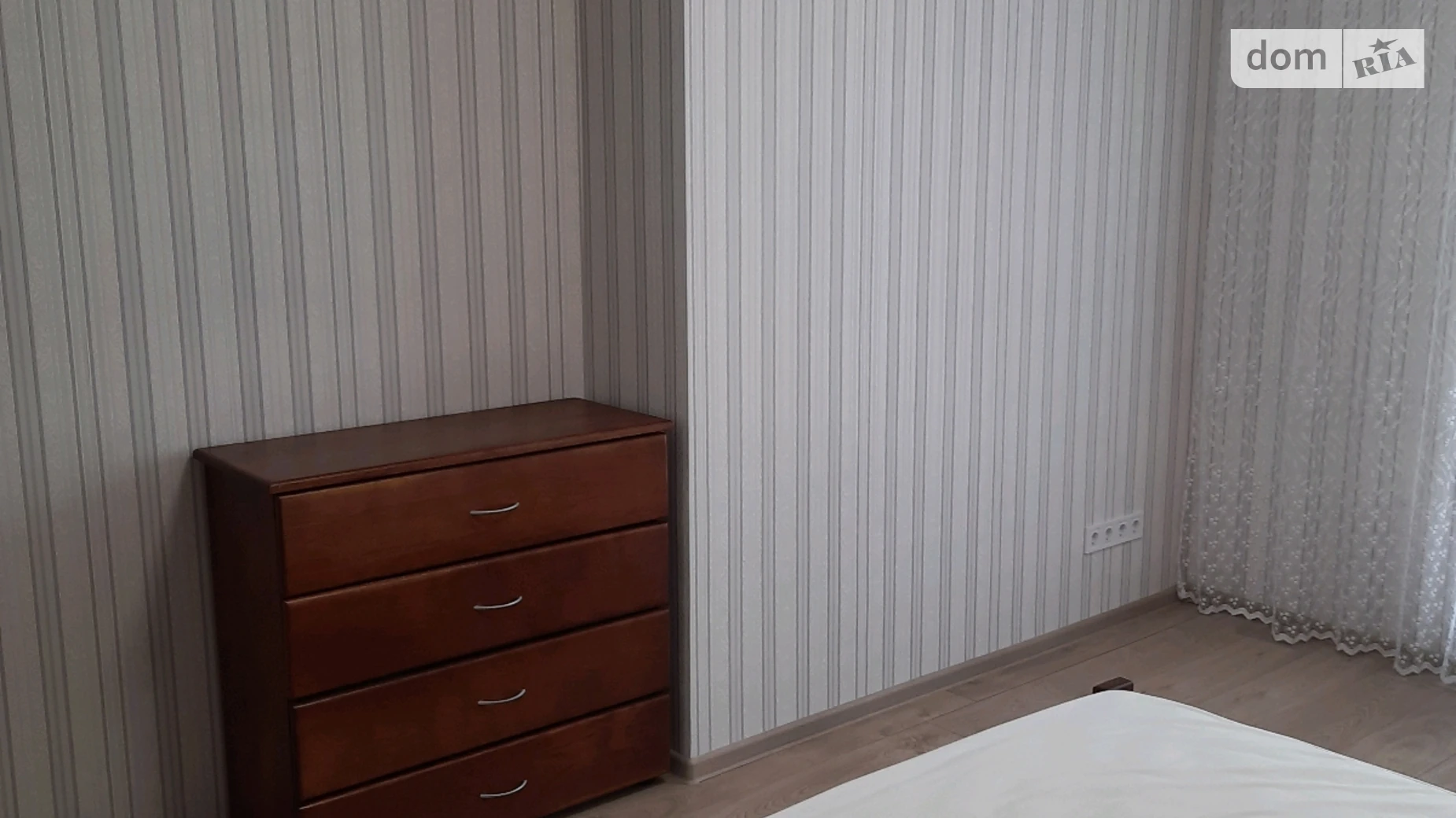 Здається в оренду 1-кімнатна квартира 40 кв. м у Софіївській Борщагівці, сотні небесної Героїв проспект - фото 4