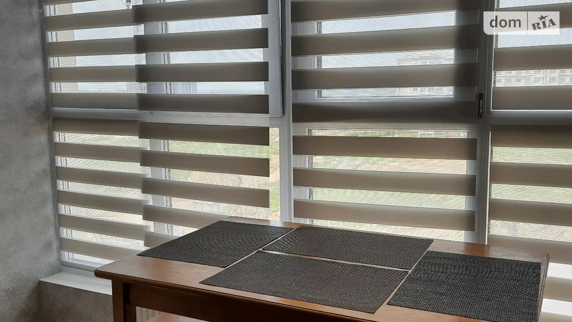 Здається в оренду 1-кімнатна квартира 40 кв. м у Софіївській Борщагівці, сотні небесної Героїв проспект - фото 5