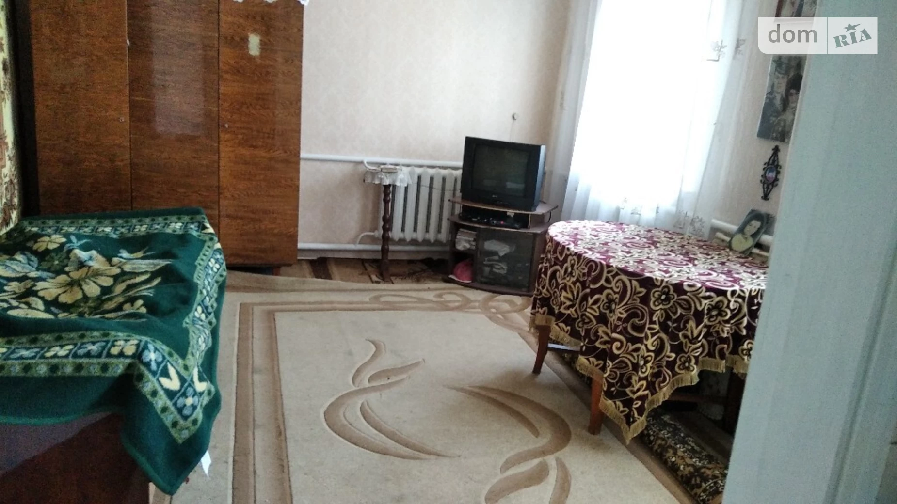 Продается одноэтажный дом 92.4 кв. м с бассейном, цена: 40000 $ - фото 2