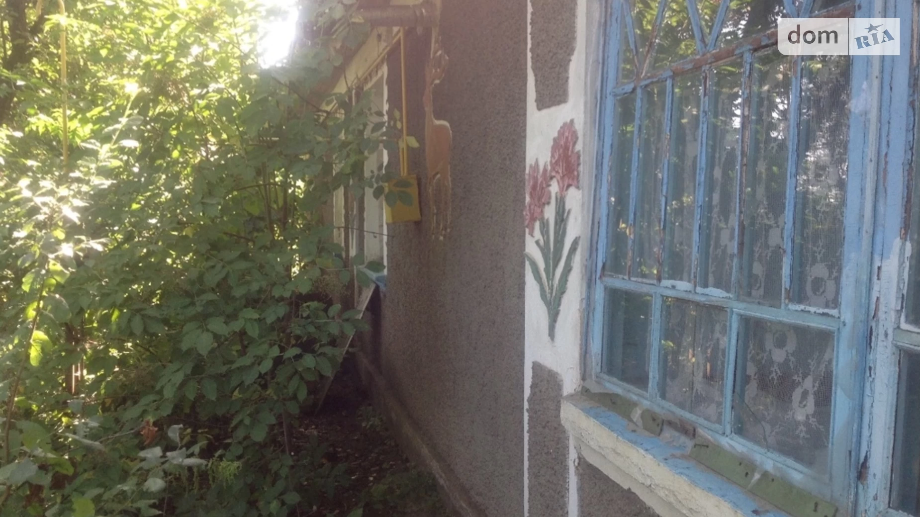 Продається одноповерховий будинок 107.2 кв. м з мансардою, цена: 9700 $ - фото 2