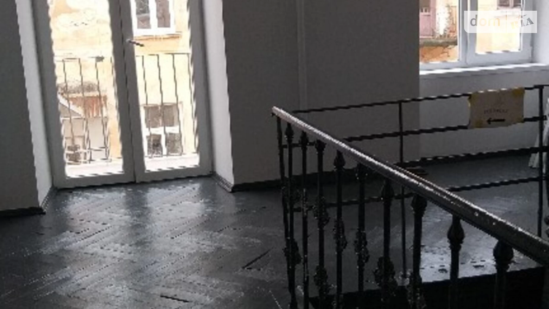 Здається в оренду 2-кімнатна квартира у Львові, вул. Дорошенка Петра - фото 5