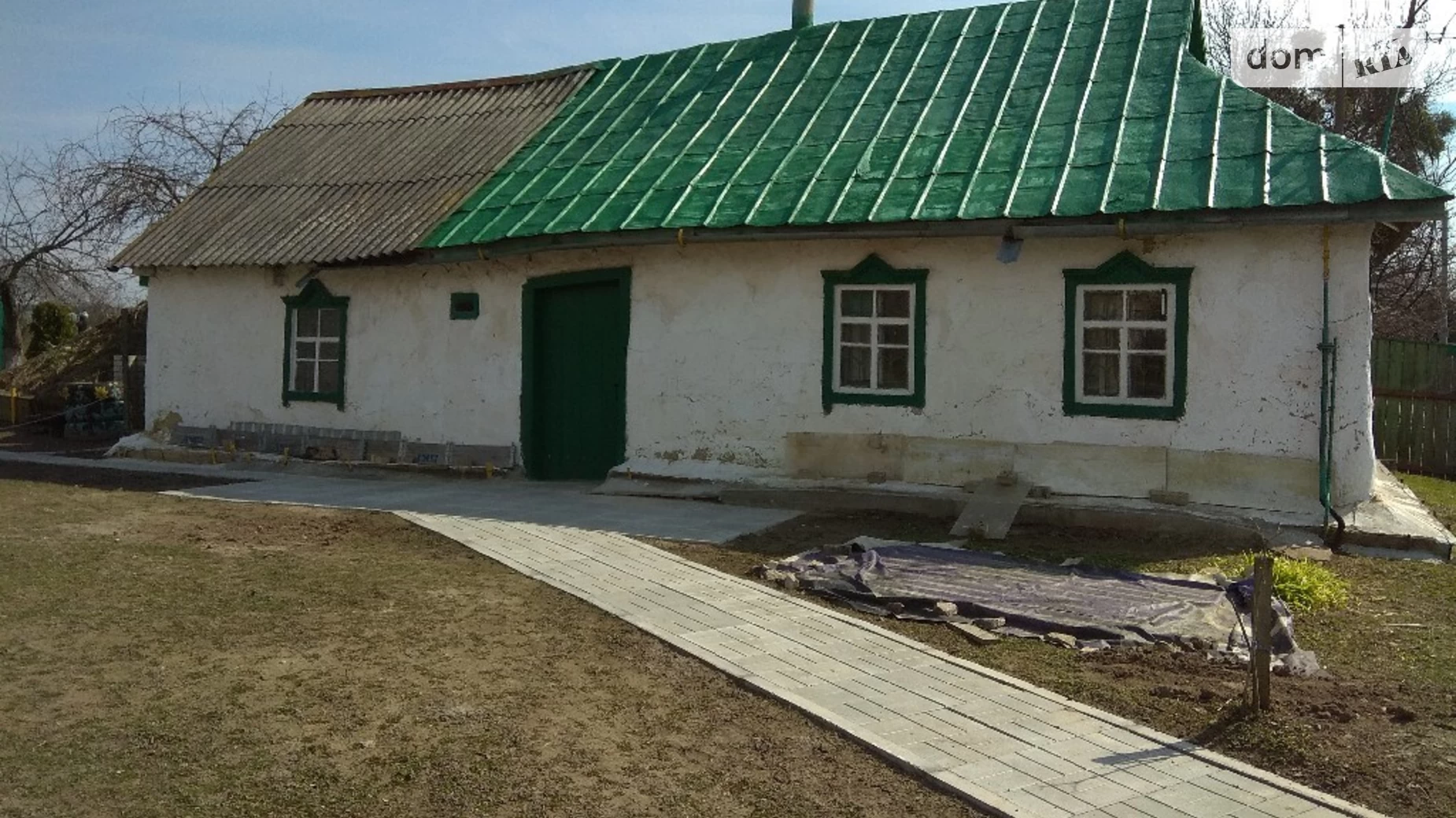 Жорнівка, цена: 38500 $ - фото 2