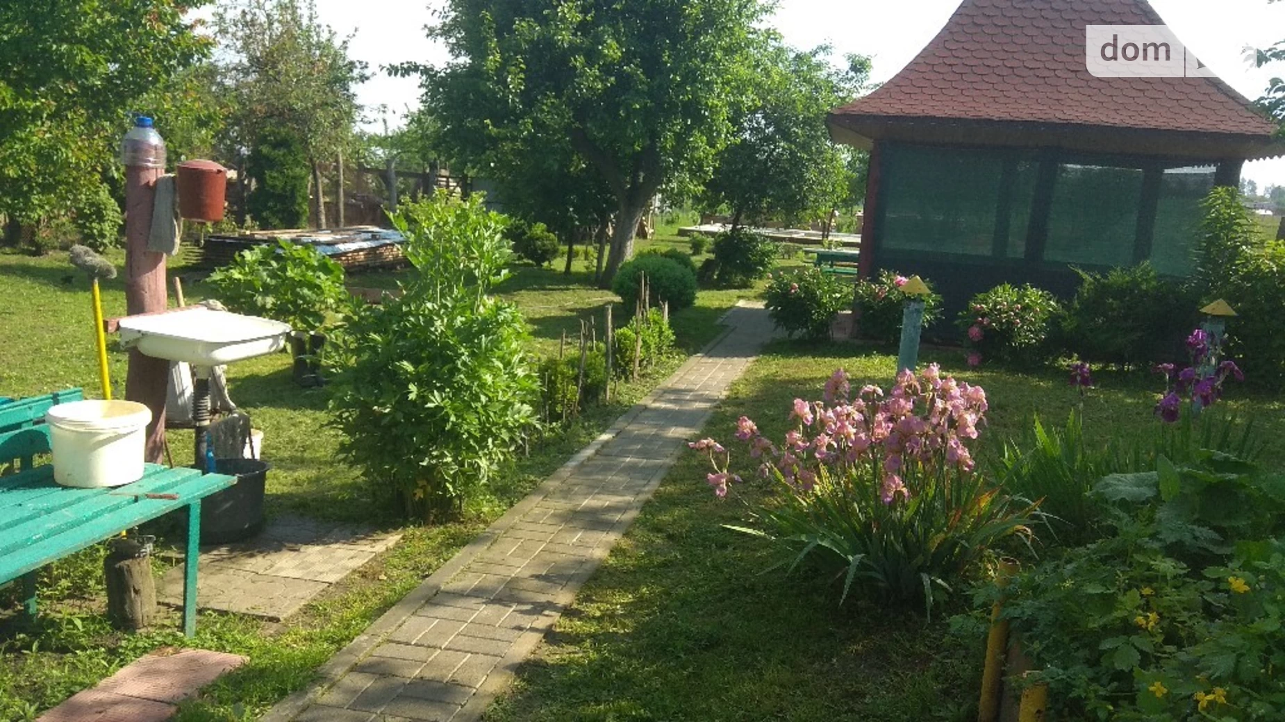 Жорнівка, цена: 38500 $ - фото 5