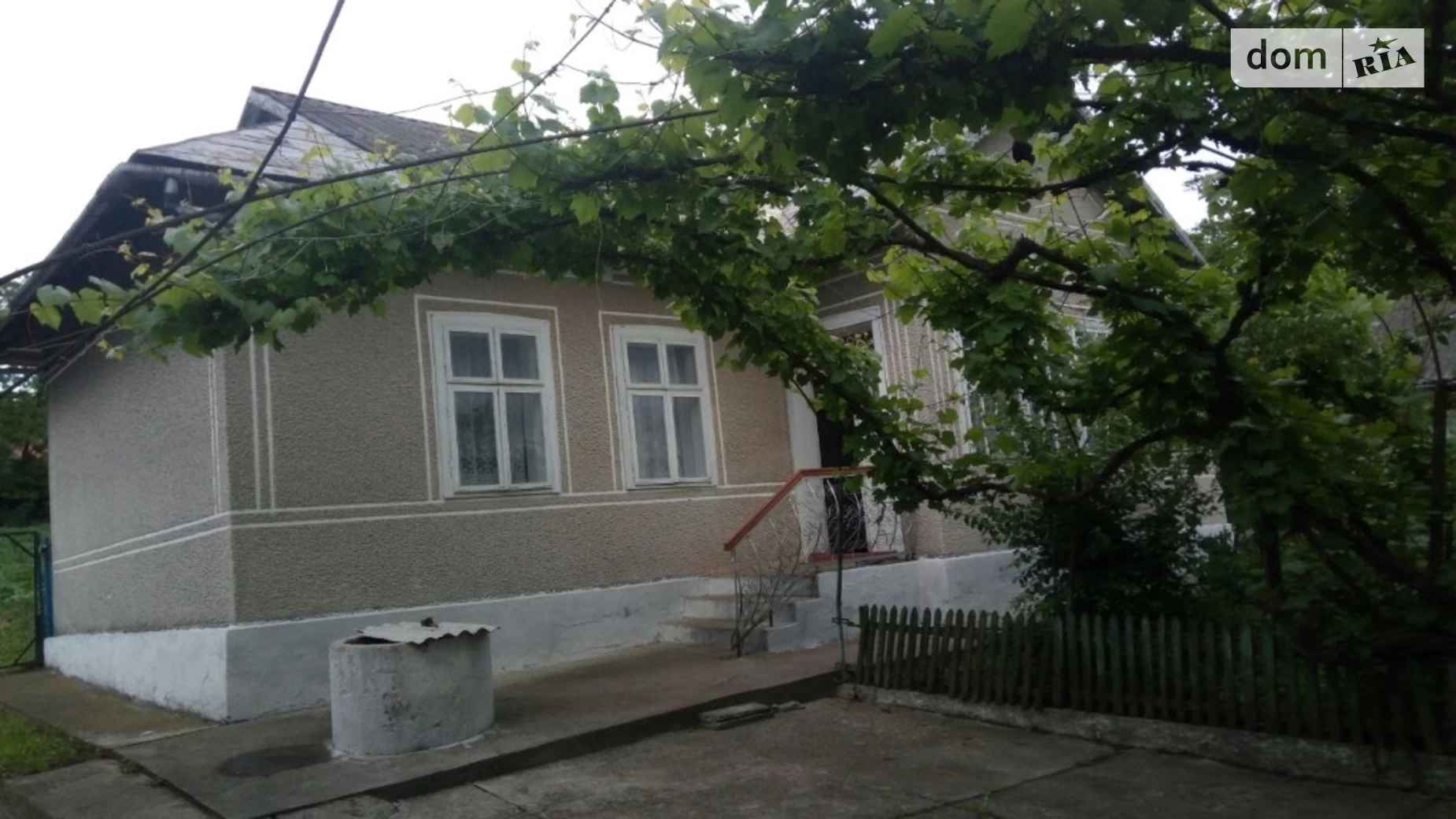 Продается одноэтажный дом 83.3 кв. м с гаражом, цена: 25000 $ - фото 3