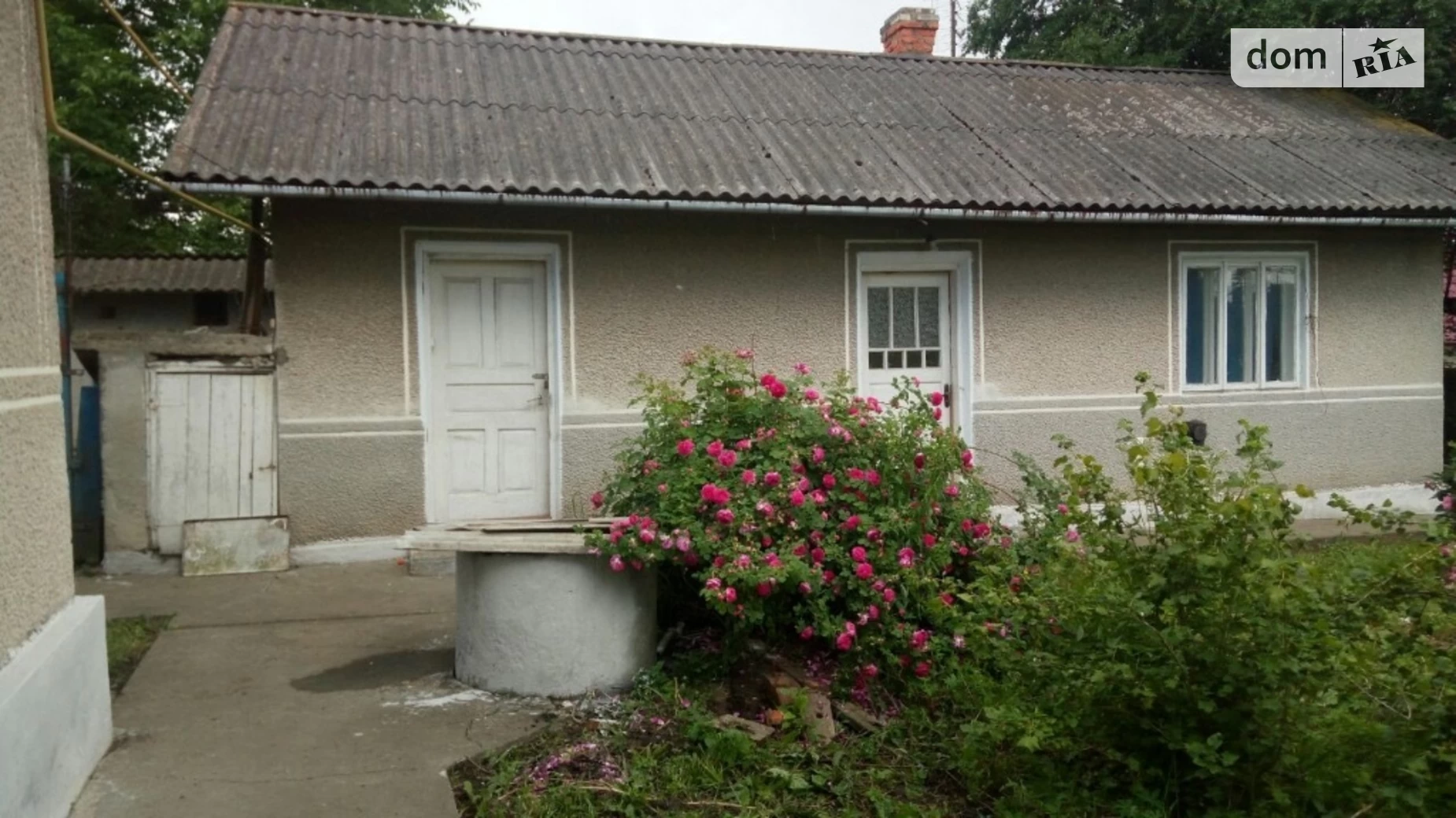 Продается одноэтажный дом 83.3 кв. м с гаражом, цена: 25000 $ - фото 5