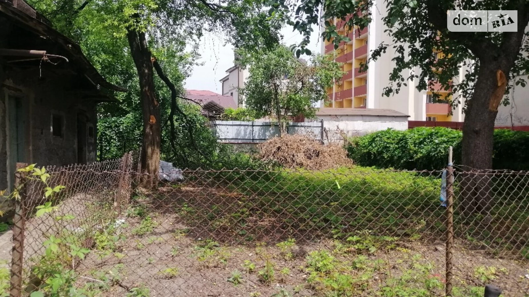 Продається земельна ділянка 7.4 соток у Тернопільській області, цена: 138000 $ - фото 3
