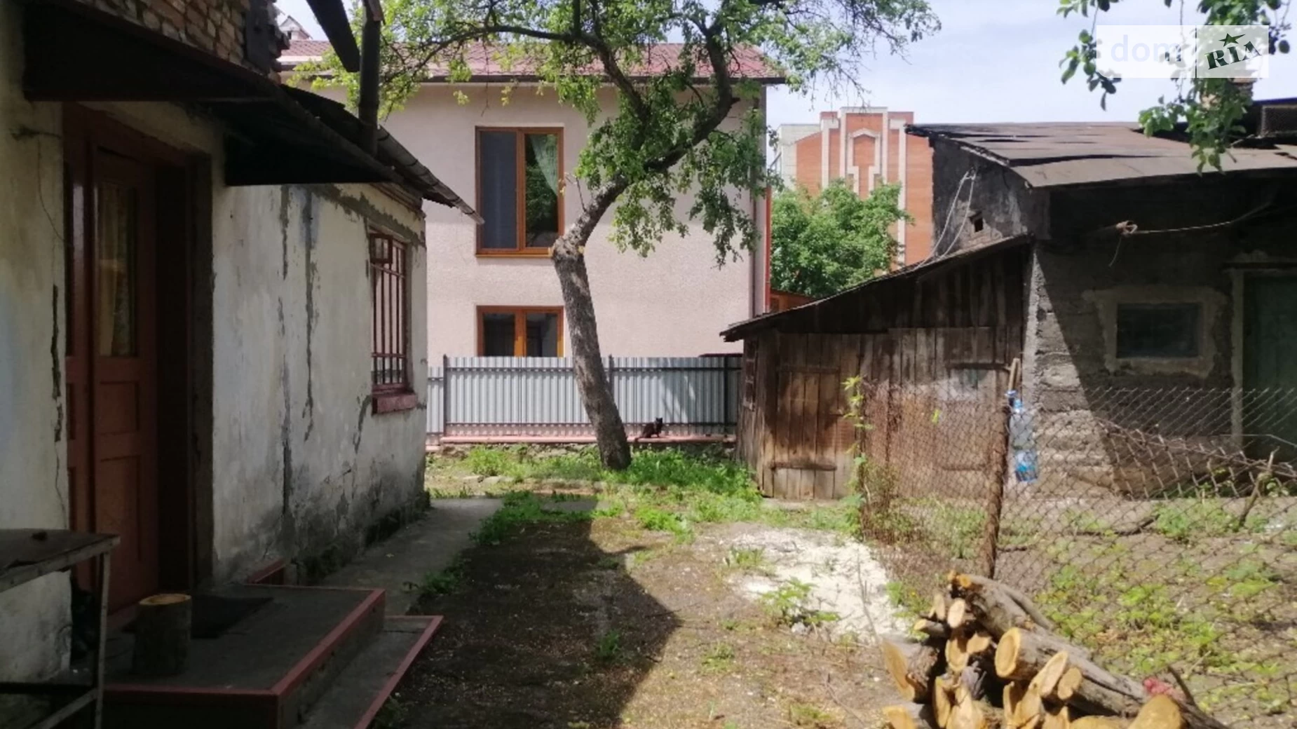 Продається земельна ділянка 7.4 соток у Тернопільській області, цена: 138000 $ - фото 5