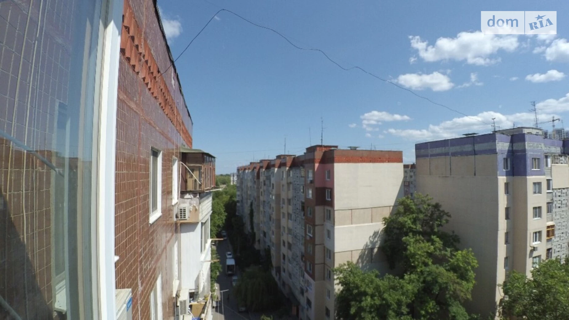 Сдается в аренду 1-комнатная квартира в Одессе, 1-й пер. Александра Невского, 53 - фото 5