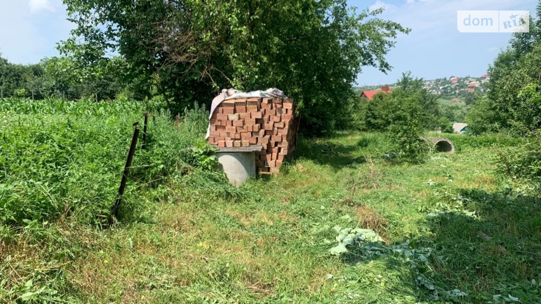 Продається земельна ділянка 23 соток у Чернівецькій області, цена: 27800 $ - фото 4