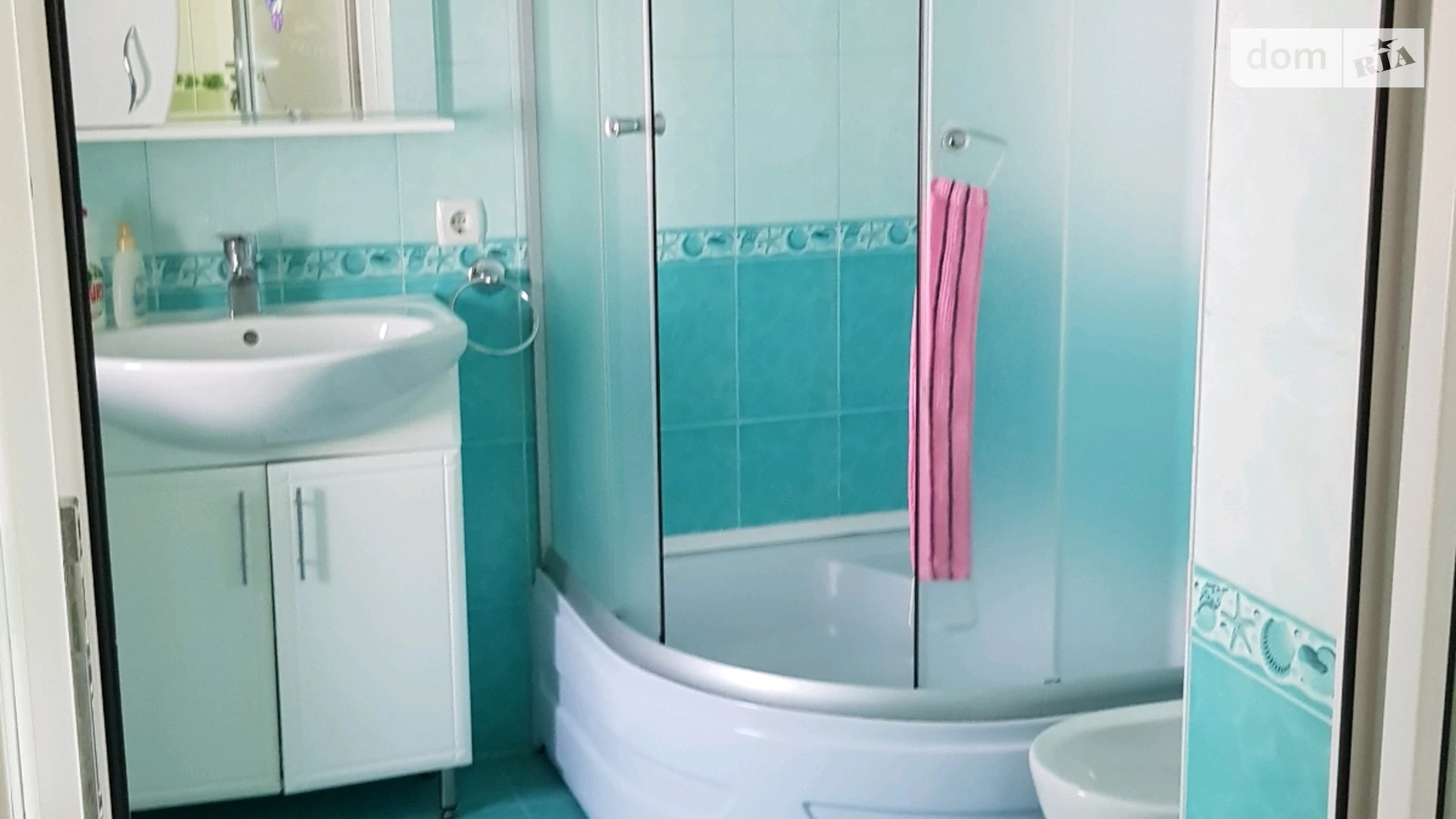 Продается одноэтажный дом 80 кв. м с балконом, цена: 49000 € - фото 3