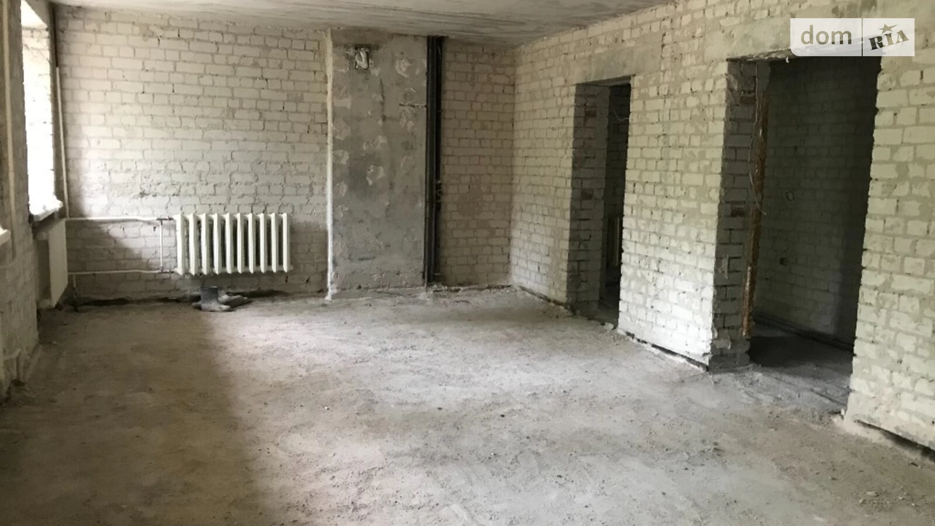 Продается помещения свободного назначения 272 кв. м в 12-этажном здании, цена: 136000 $ - фото 5