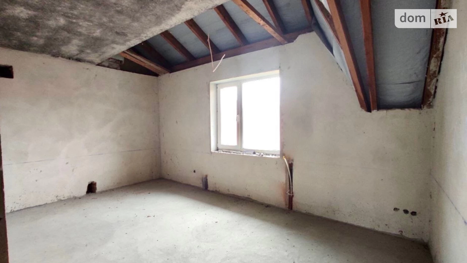 Продается дом на 2 этажа 231.6 кв. м с баней/сауной, цена: 80000 $ - фото 4