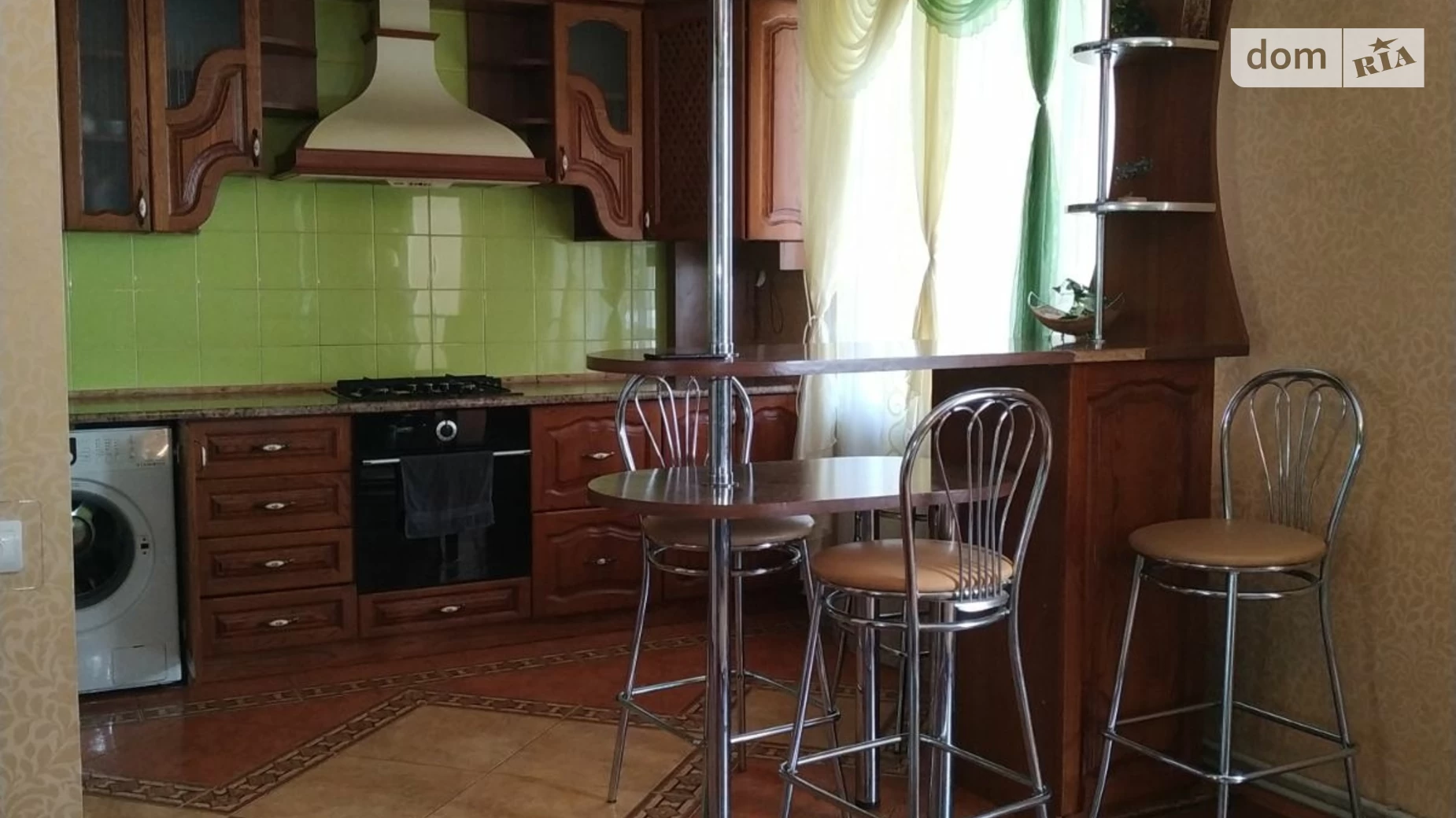 Здається в оренду 3-кімнатна квартира у Вінниці, вул. Келецька - фото 5