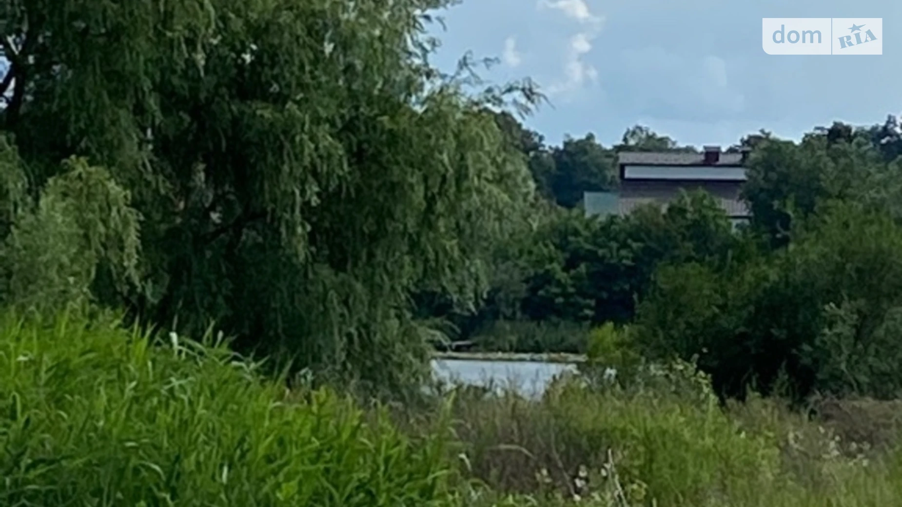 Продается земельный участок 75 соток в Винницкой области, цена: 9000 $ - фото 3