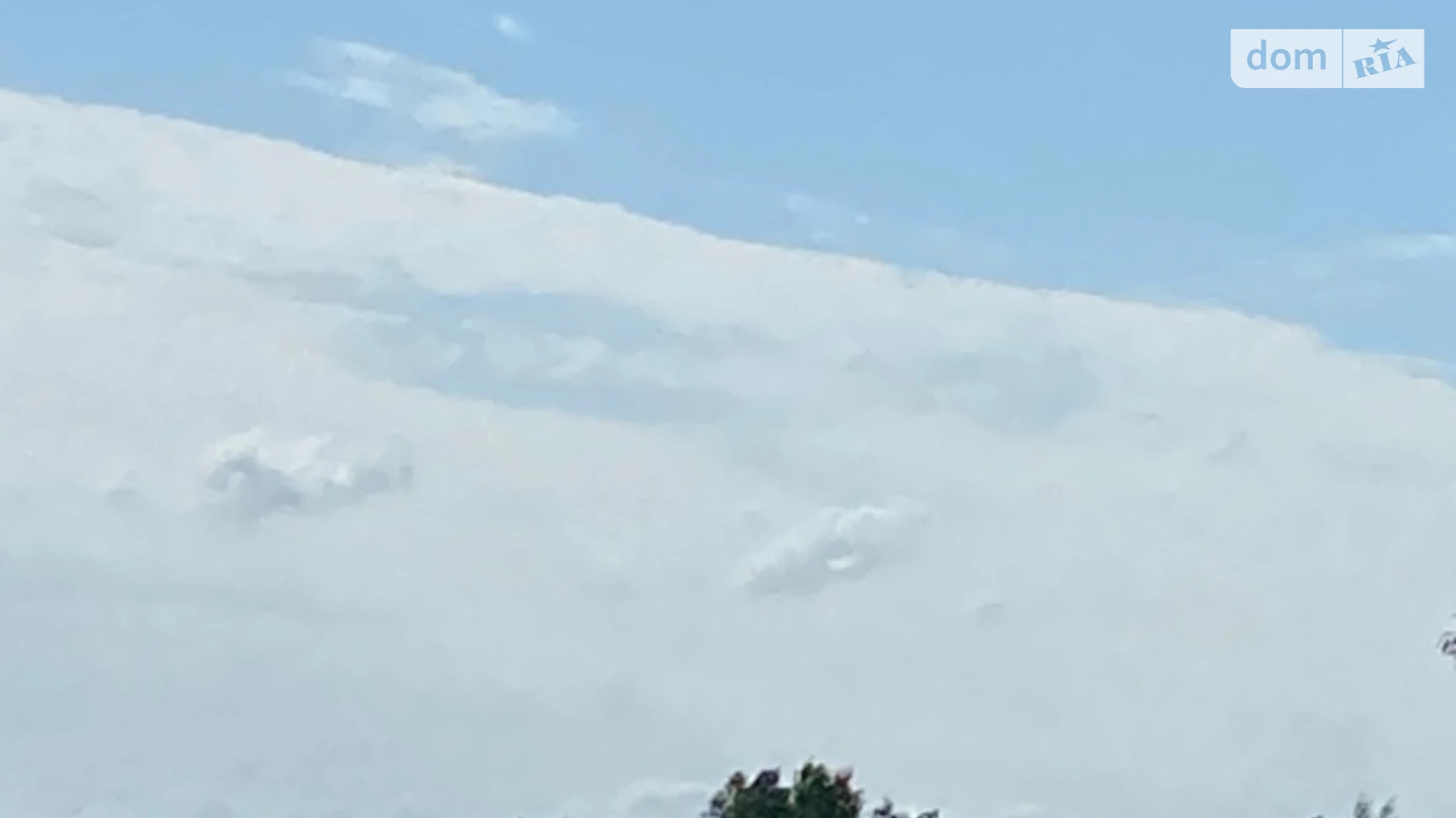 Продается земельный участок 75 соток в Винницкой области, цена: 9000 $ - фото 4