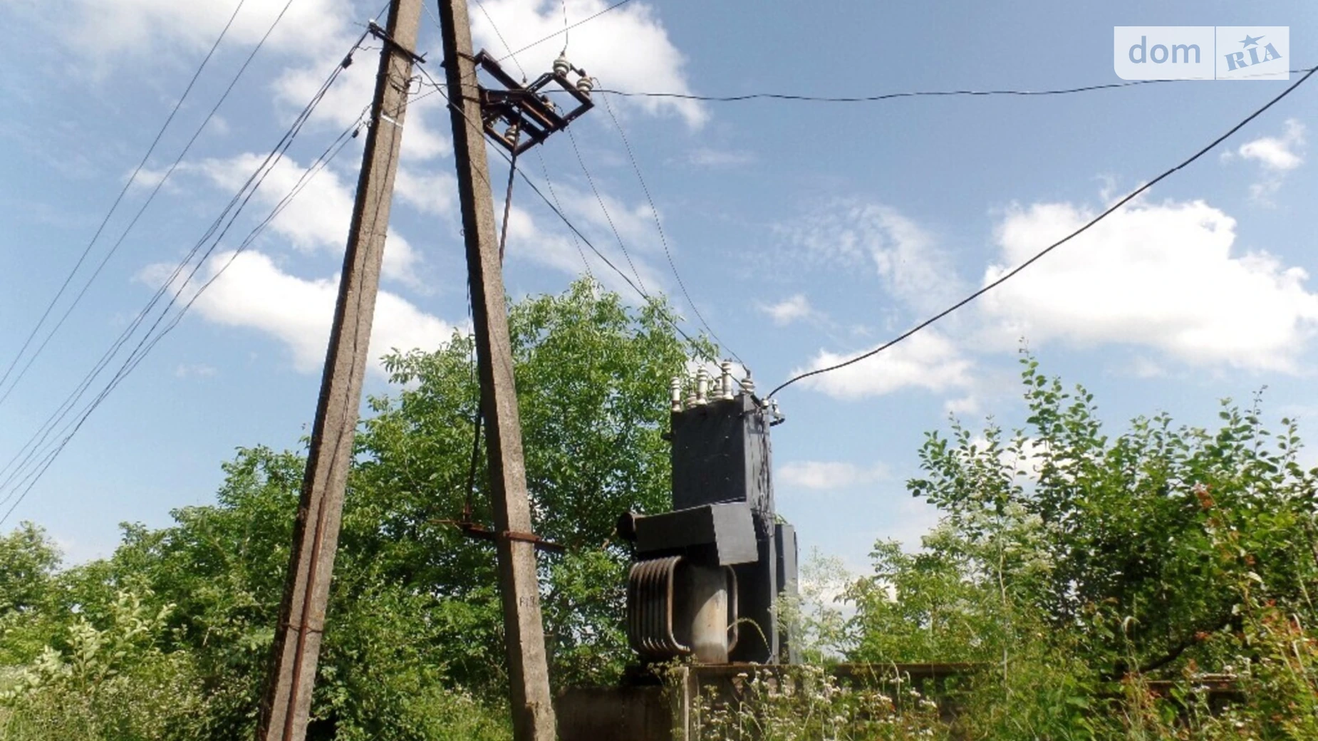 Продается земельный участок 75 соток в Винницкой области, цена: 9000 $ - фото 5