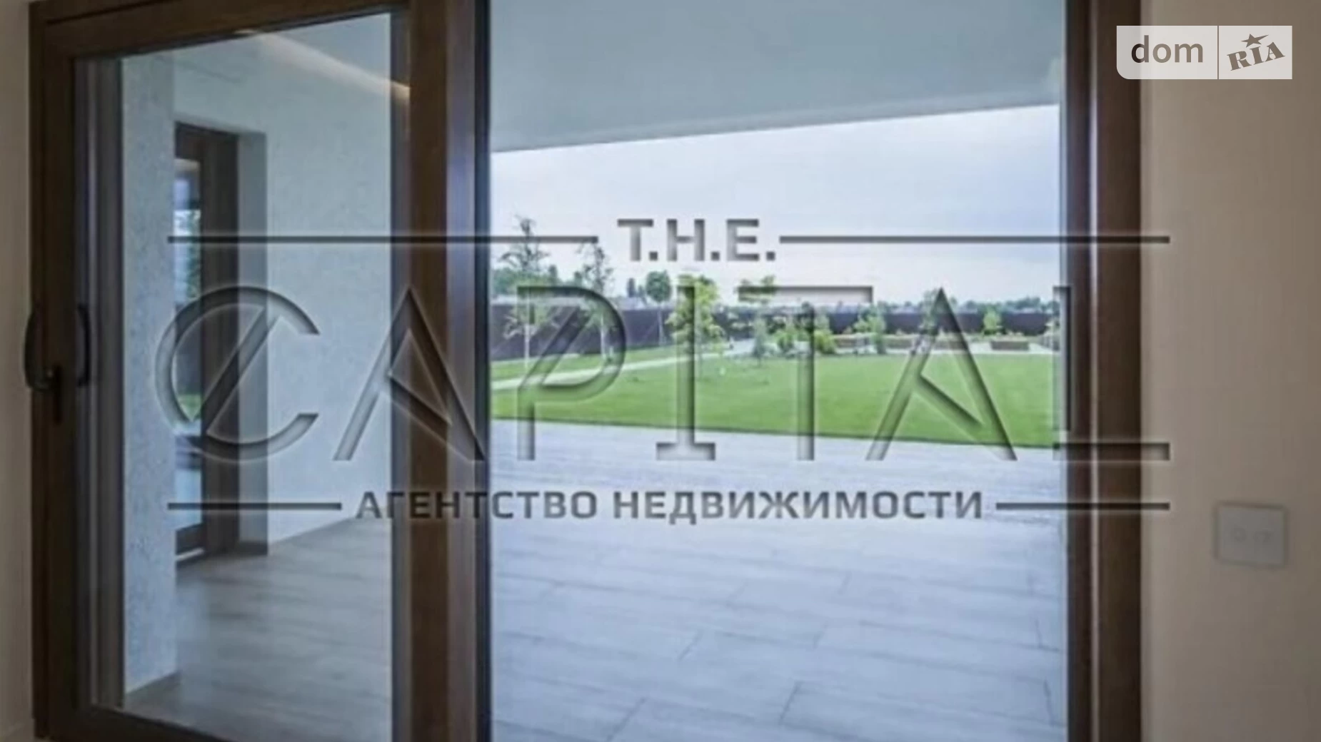 Продається будинок 2 поверховий 297 кв. м з подвалом, цена: 800000 $ - фото 4