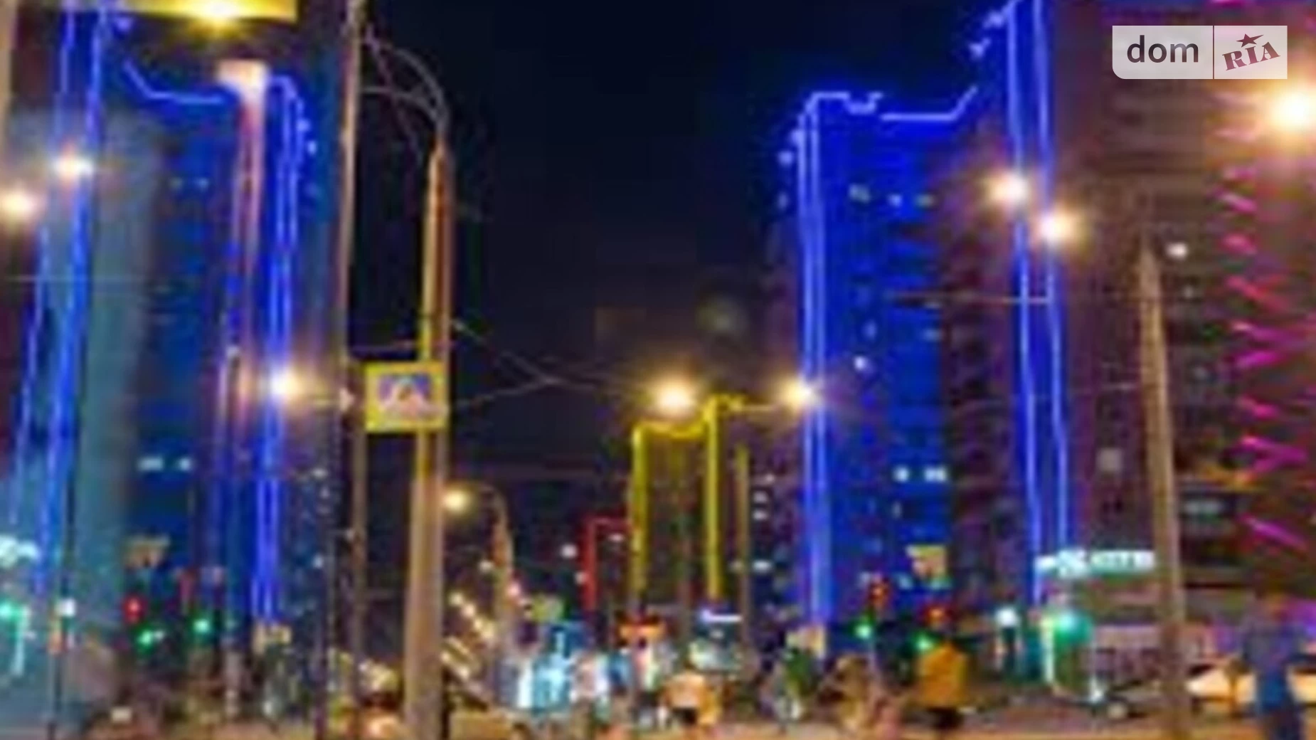 Продается 3-комнатная квартира 67 кв. м в Харькове, просп. Аэрокосмический(Гагарина), 174/3 - фото 5