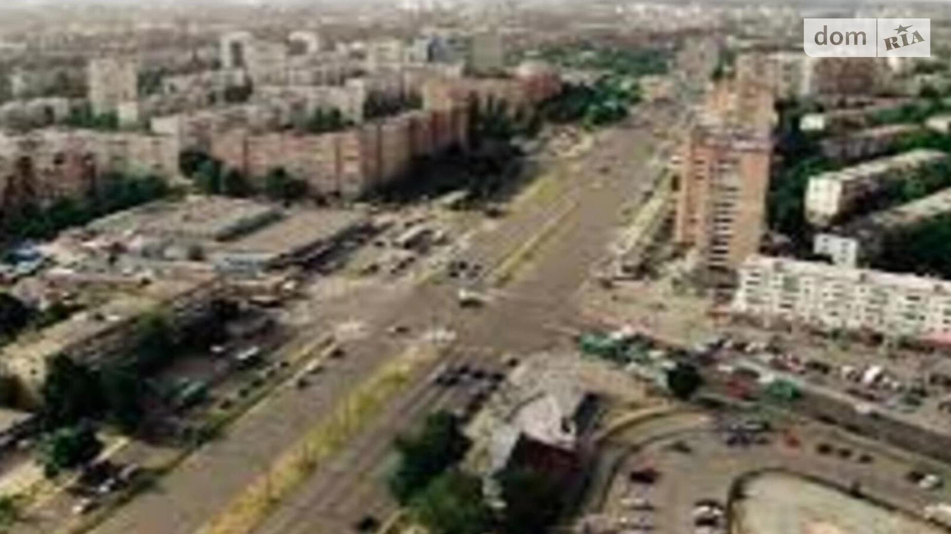Продается 3-комнатная квартира 67 кв. м в Харькове, просп. Аэрокосмический(Гагарина), 174/3 - фото 3