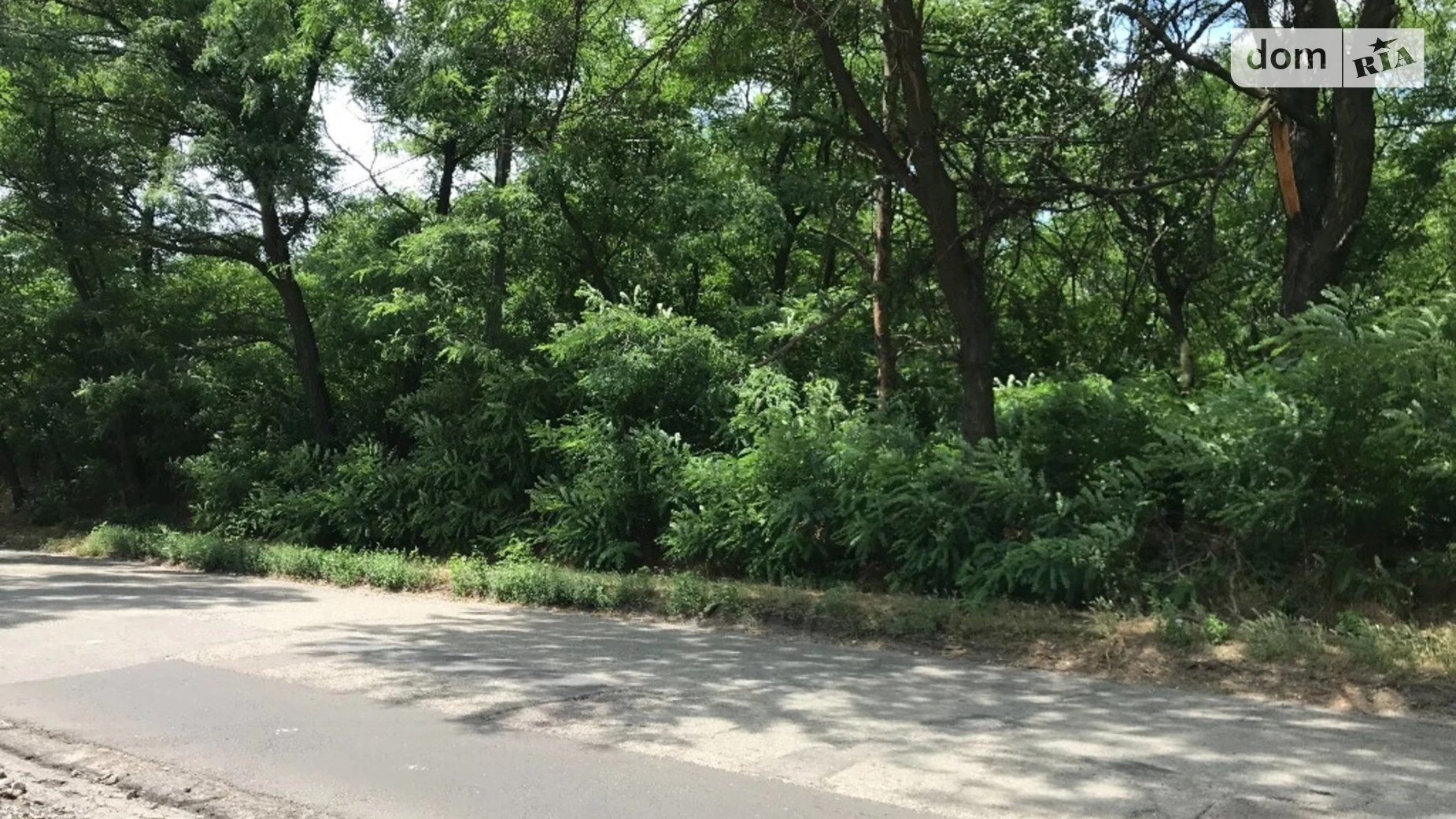 вул. Дніпровська(Дніпропетровська) Новоолександрівка, цена: 48000 $ - фото 4