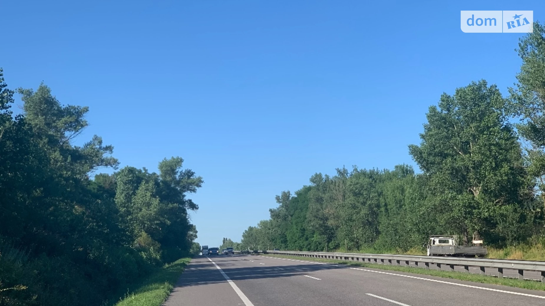 Продається земельна ділянка 6.3 соток у Київській області, цена: 455000 $ - фото 2