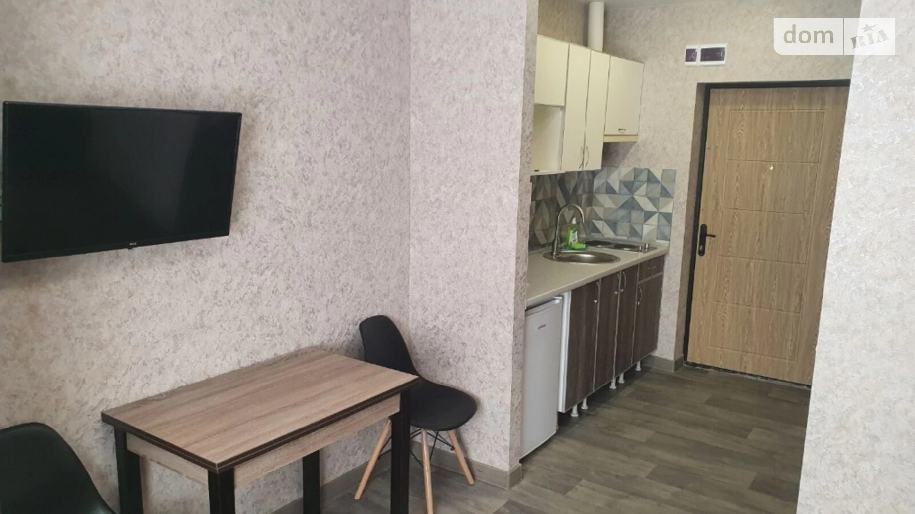 Сдается в аренду 1-комнатная квартира в Харькове, ул. Ярославская, 21В - фото 3