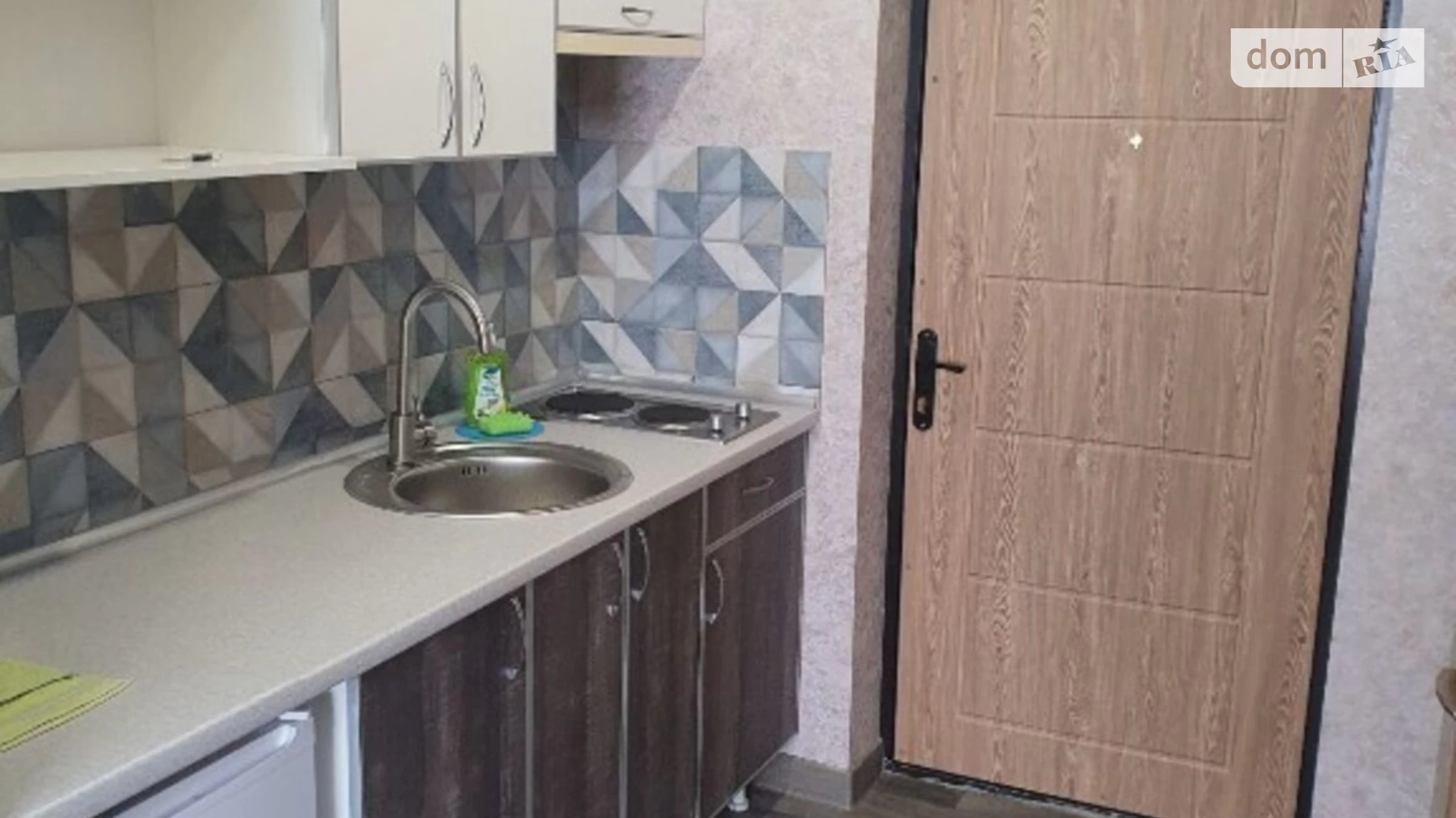 Сдается в аренду 1-комнатная квартира в Харькове, ул. Ярославская, 21В - фото 4