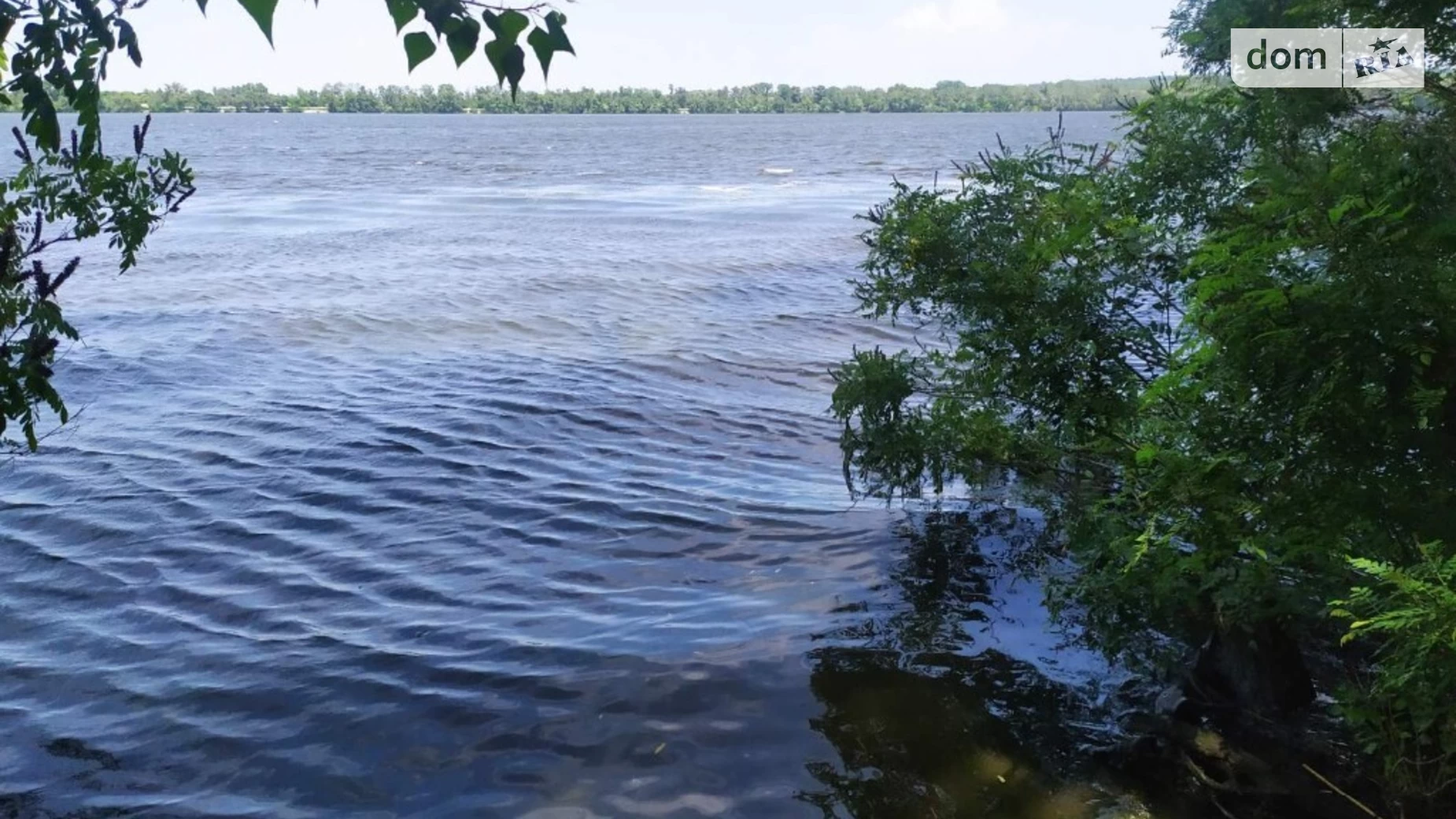 Продається об'єкт сфери послуг 145 кв. м в 2-поверховій будівлі, цена: 165000 $ - фото 4