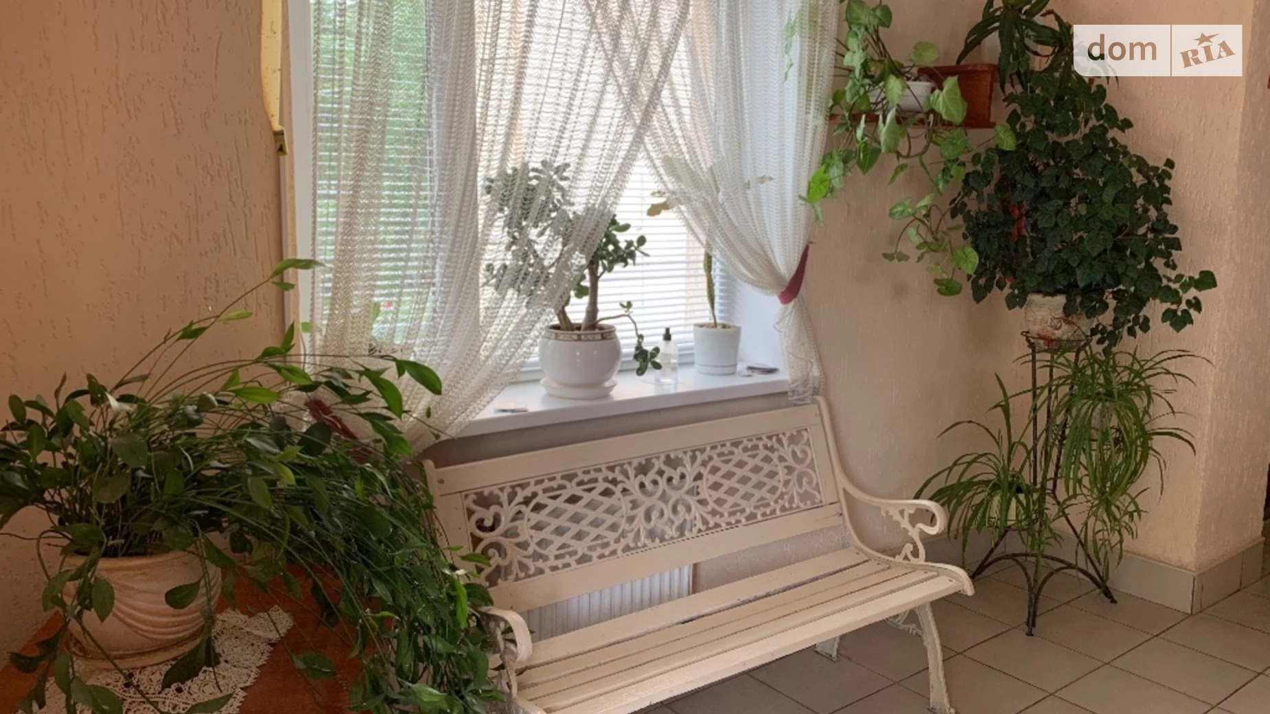 Продается объект сферы услуг 369.4 кв. м в 2-этажном здании, цена: 330000 $ - фото 5