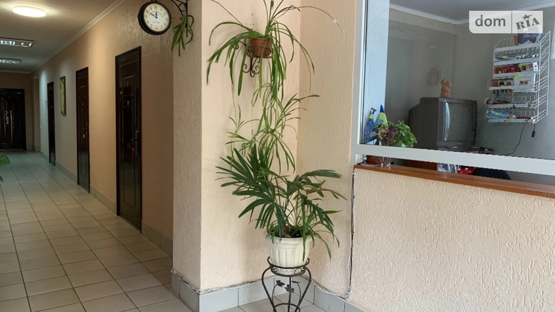 Продается объект сферы услуг 369.4 кв. м в 2-этажном здании, цена: 330000 $ - фото 4