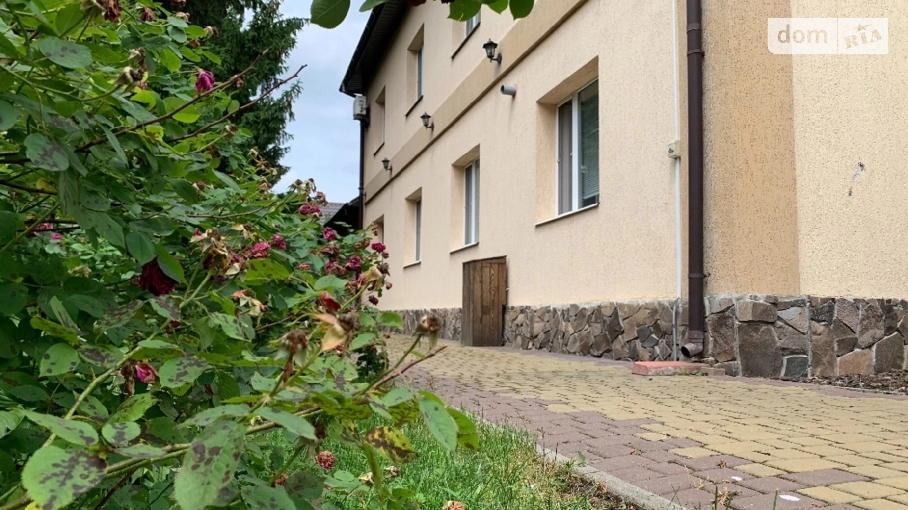 Продается объект сферы услуг 369.4 кв. м в 2-этажном здании, цена: 330000 $ - фото 3