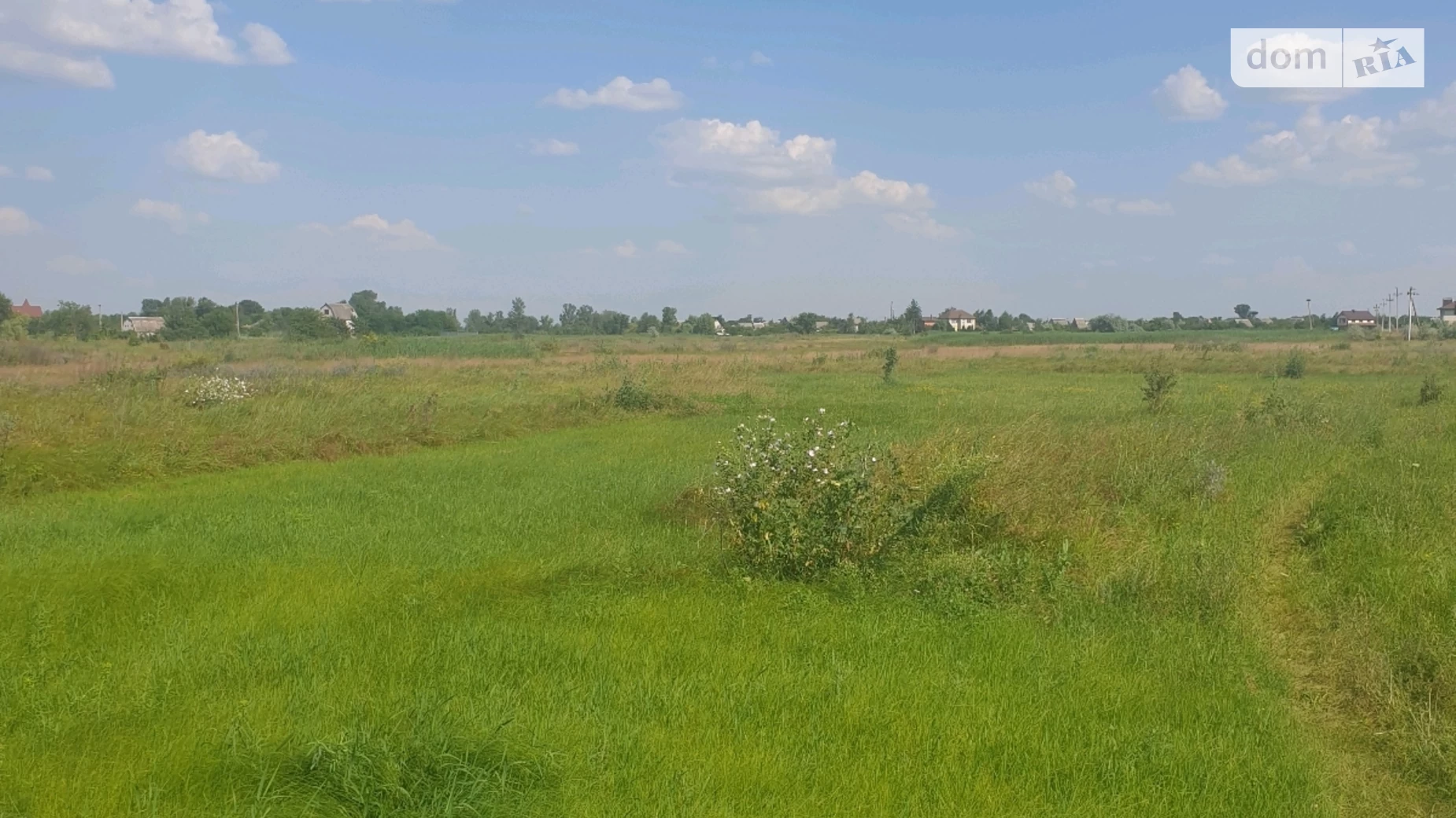 Продается земельный участок 19.99 соток в Днепропетровской области, цена: 22000 $ - фото 2