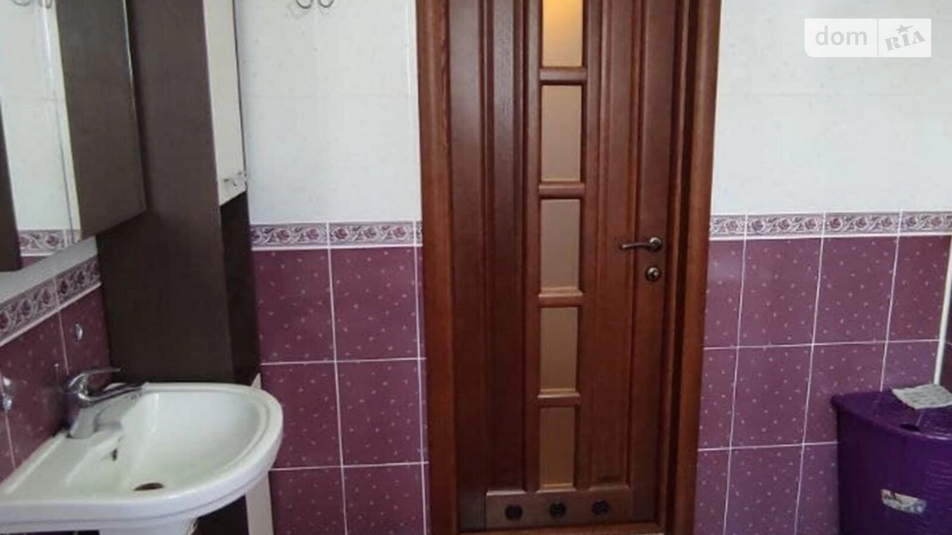 Продається будинок 2 поверховий 313 кв. м з балконом, цена: 290000 $ - фото 4