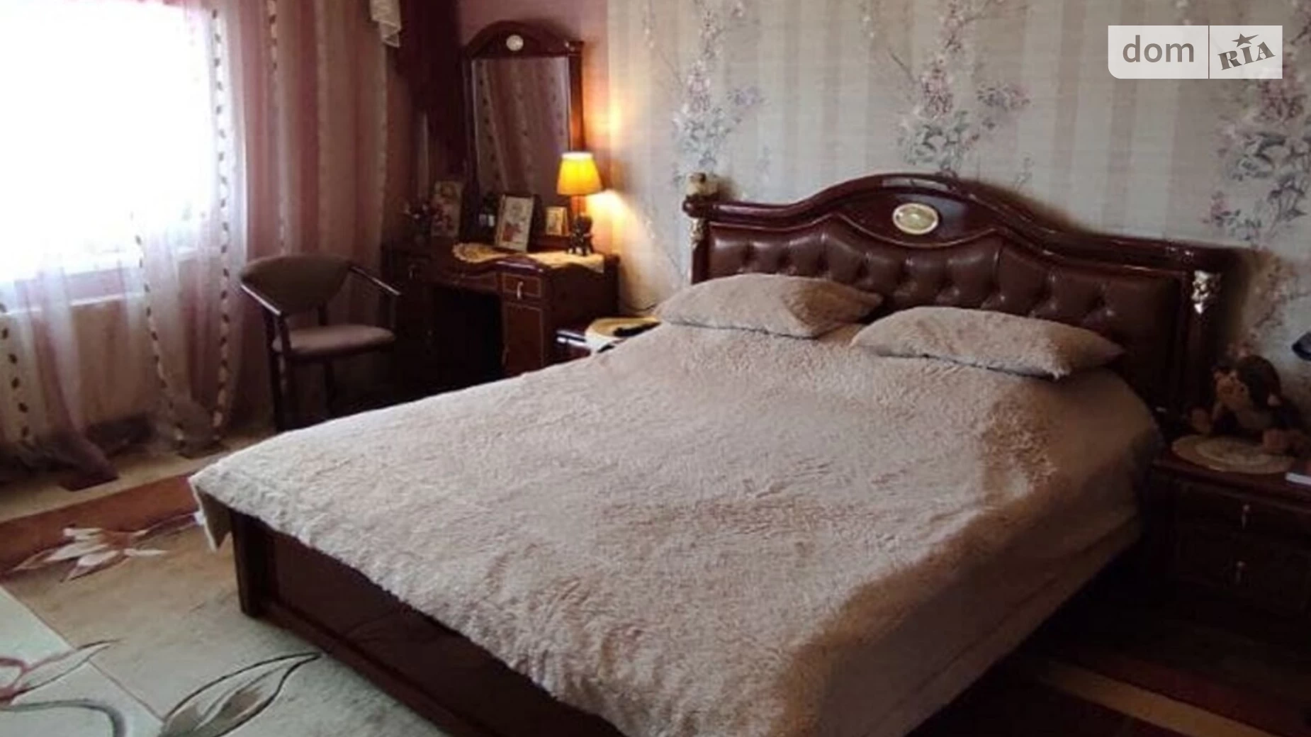 Продається будинок 2 поверховий 313 кв. м з балконом, цена: 290000 $ - фото 5