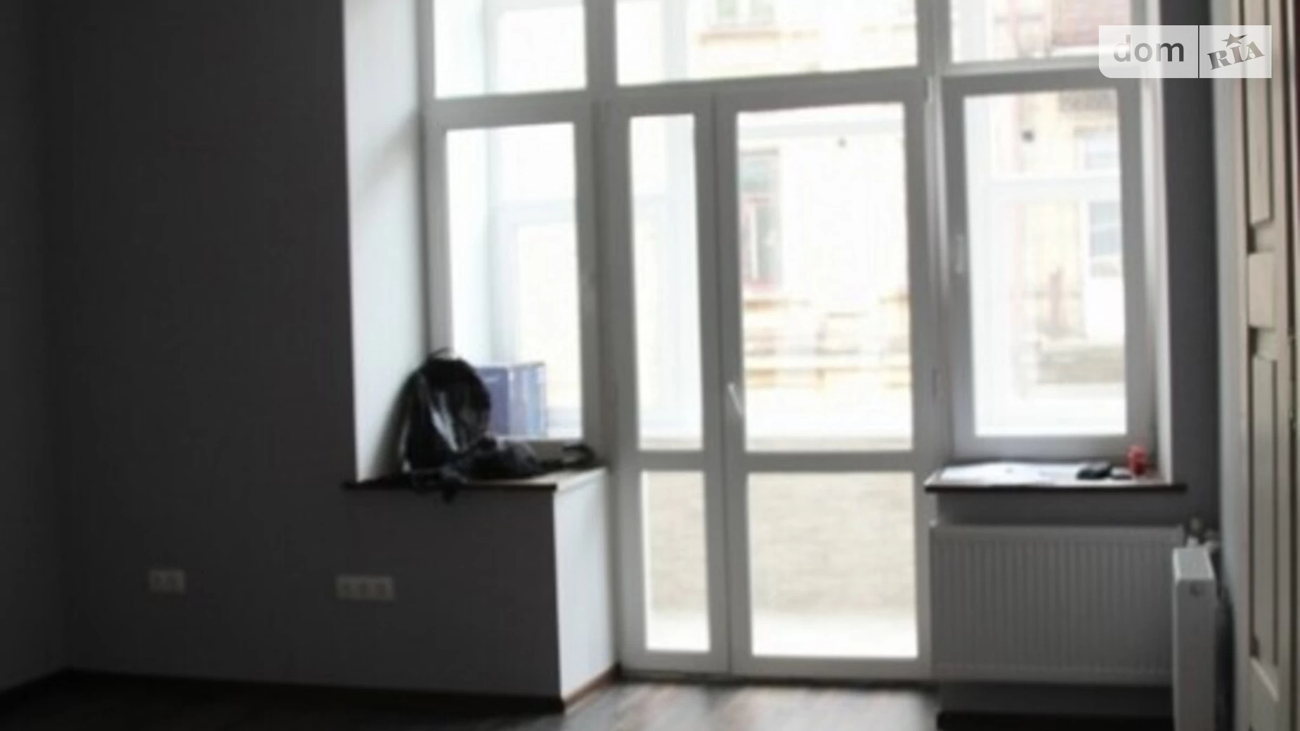 Продается 4-комнатная квартира 110 кв. м в Киеве, ул. Саксаганского, 44 - фото 2
