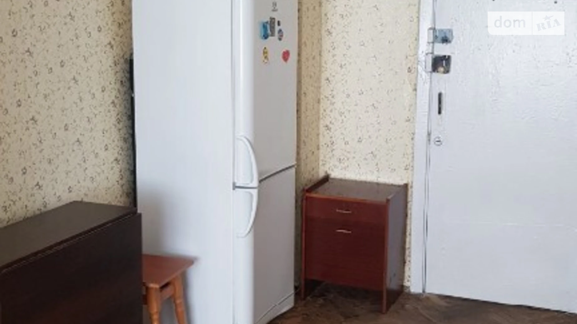 Сдается в аренду комната 18.4 кв. м в Киеве, цена: 5000 грн - фото 2