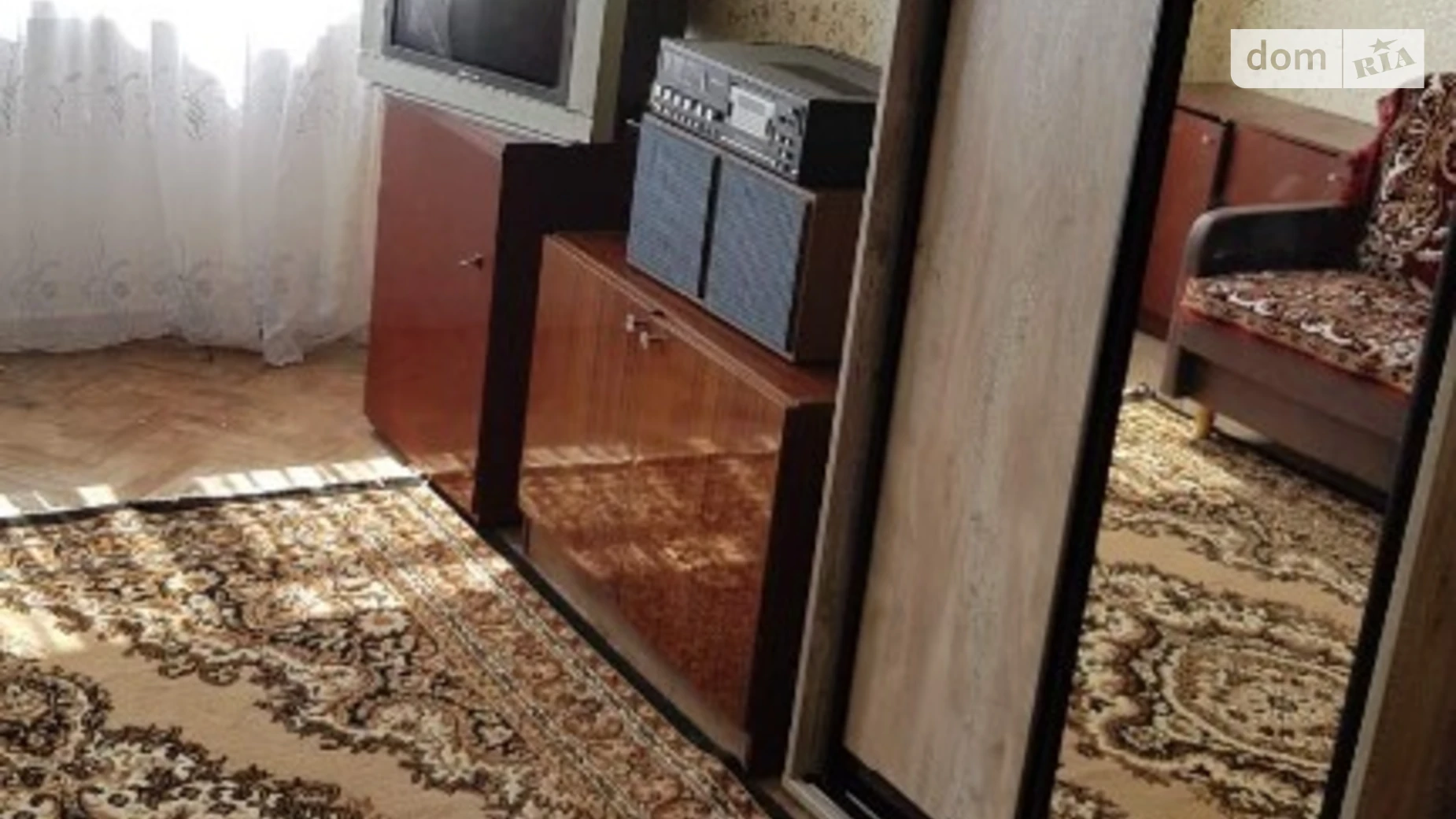 Сдается в аренду комната 18.4 кв. м в Киеве, цена: 5000 грн - фото 3