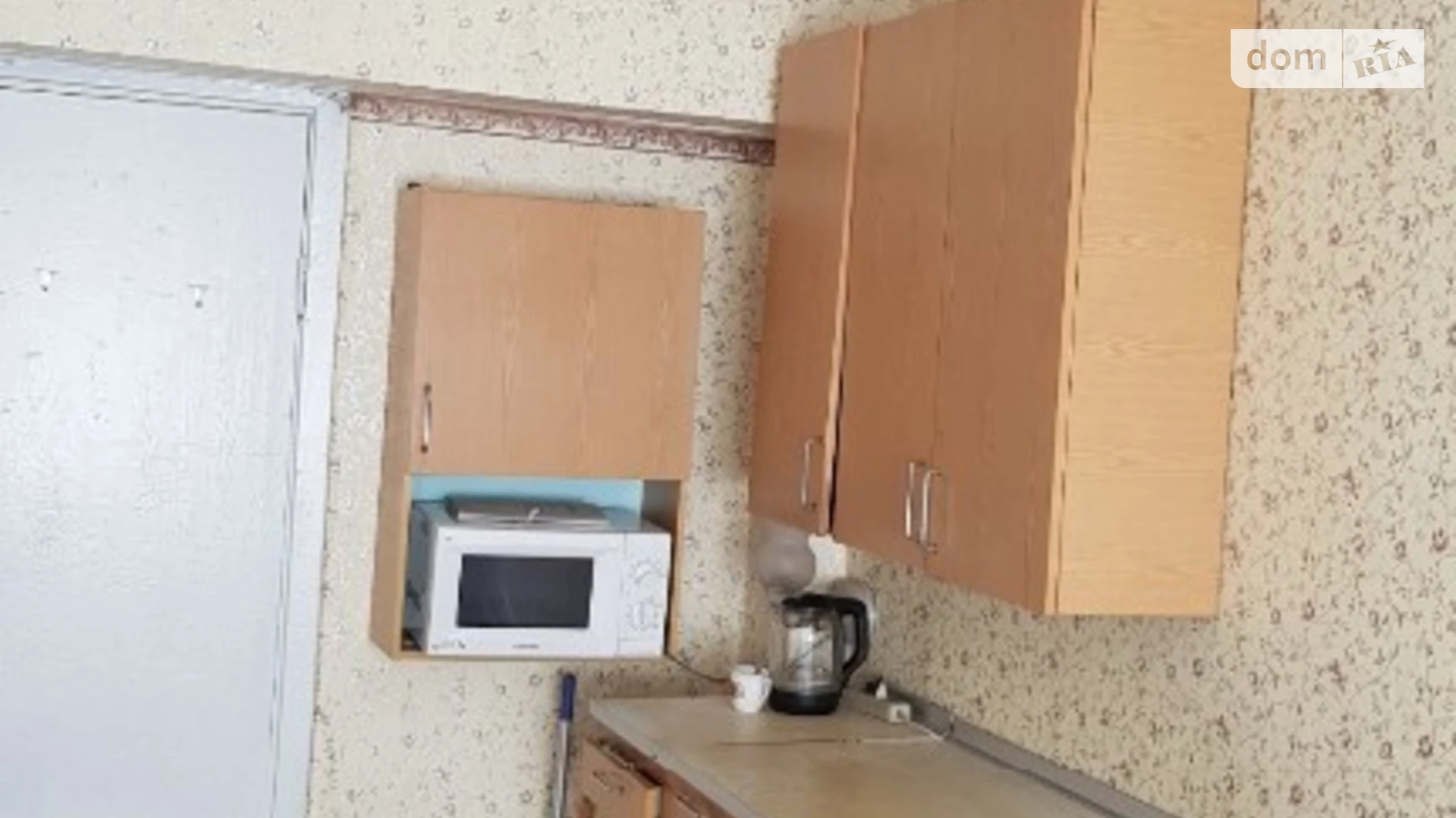 Сдается в аренду комната 18.4 кв. м в Киеве, цена: 5000 грн - фото 4