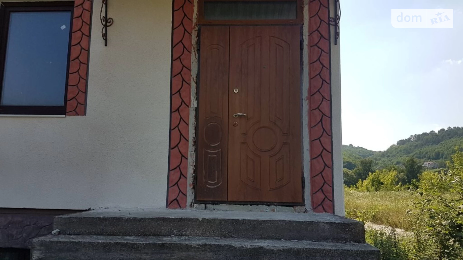 Продается дом на 2 этажа 177.5 кв. м с беседкой, цена: 56000 $ - фото 3